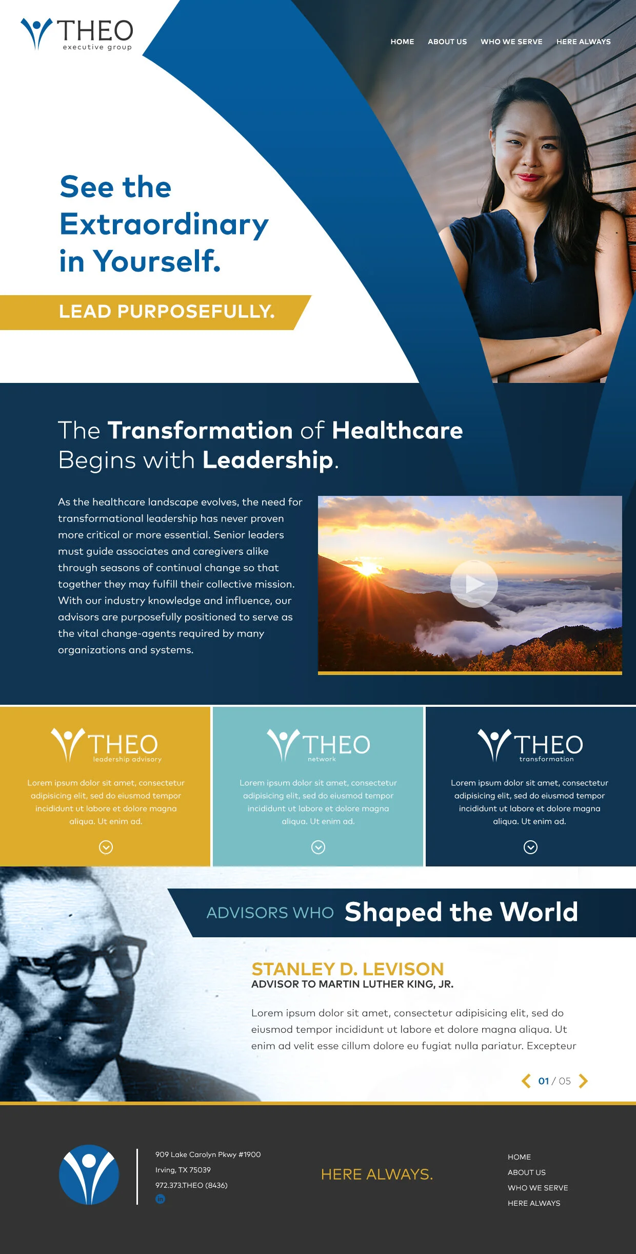 THEOExecutiveGroup_Web Mockup_v3.jpg