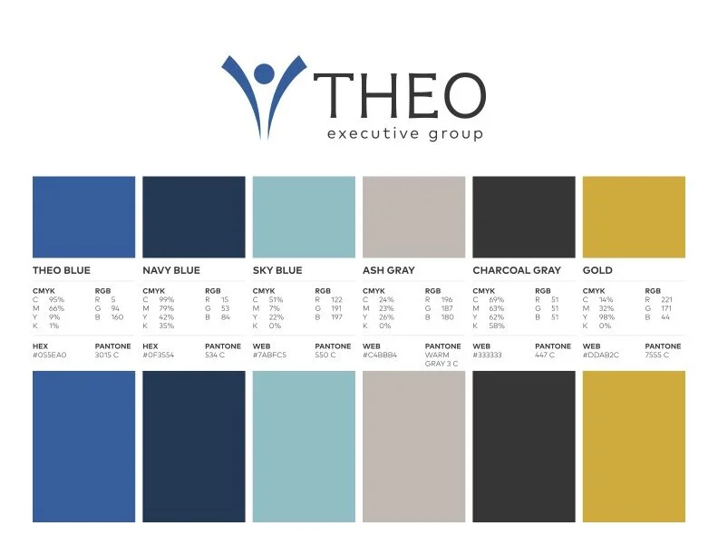 THEOExecutiveGroup_ColorPalette.jpg