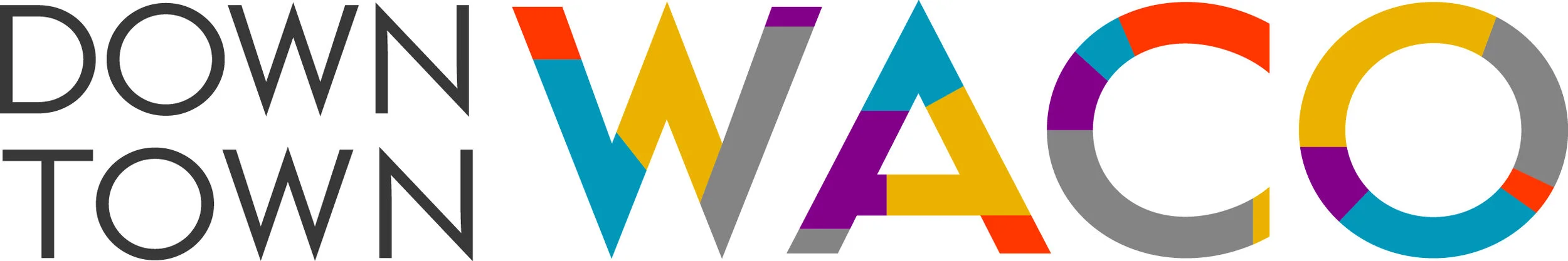 Downtown Waco_Logo_RGB.jpg