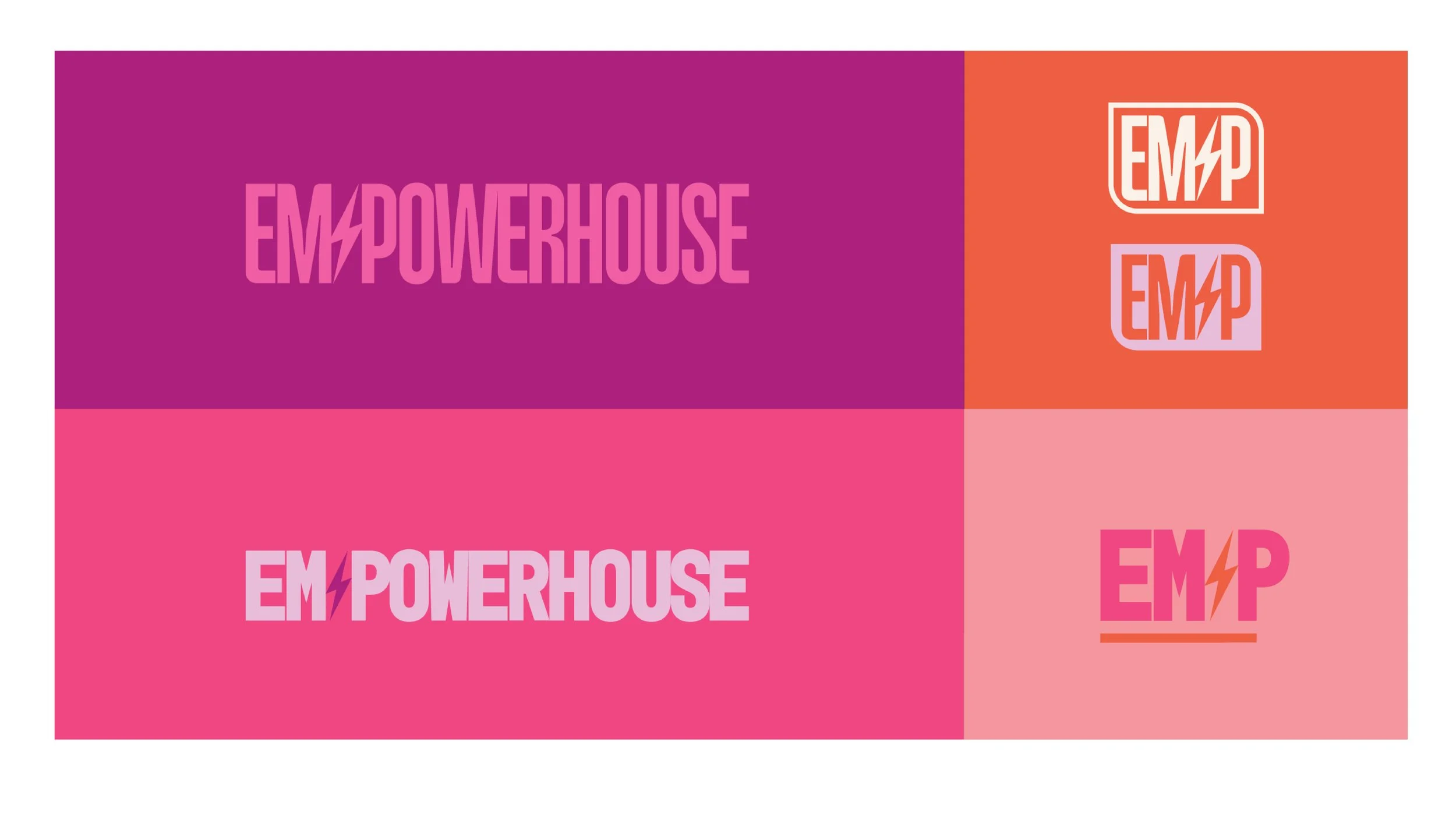 <p class="" style="white-space:pre-wrap;">EM-powerhouse</p>