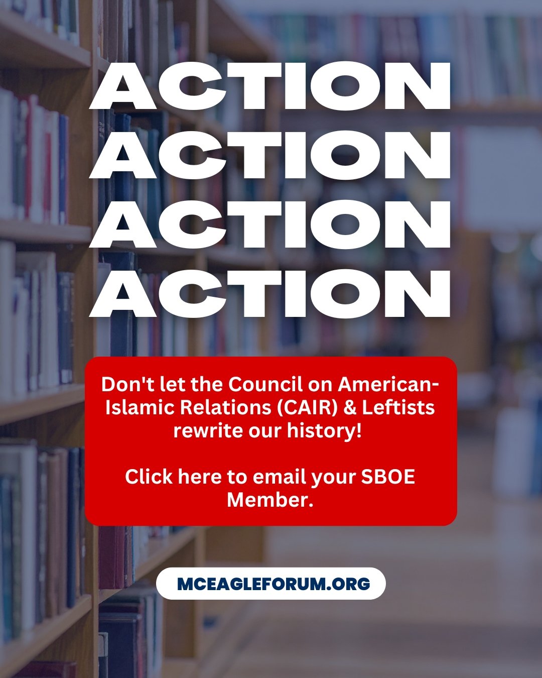 Email your SBOE Member