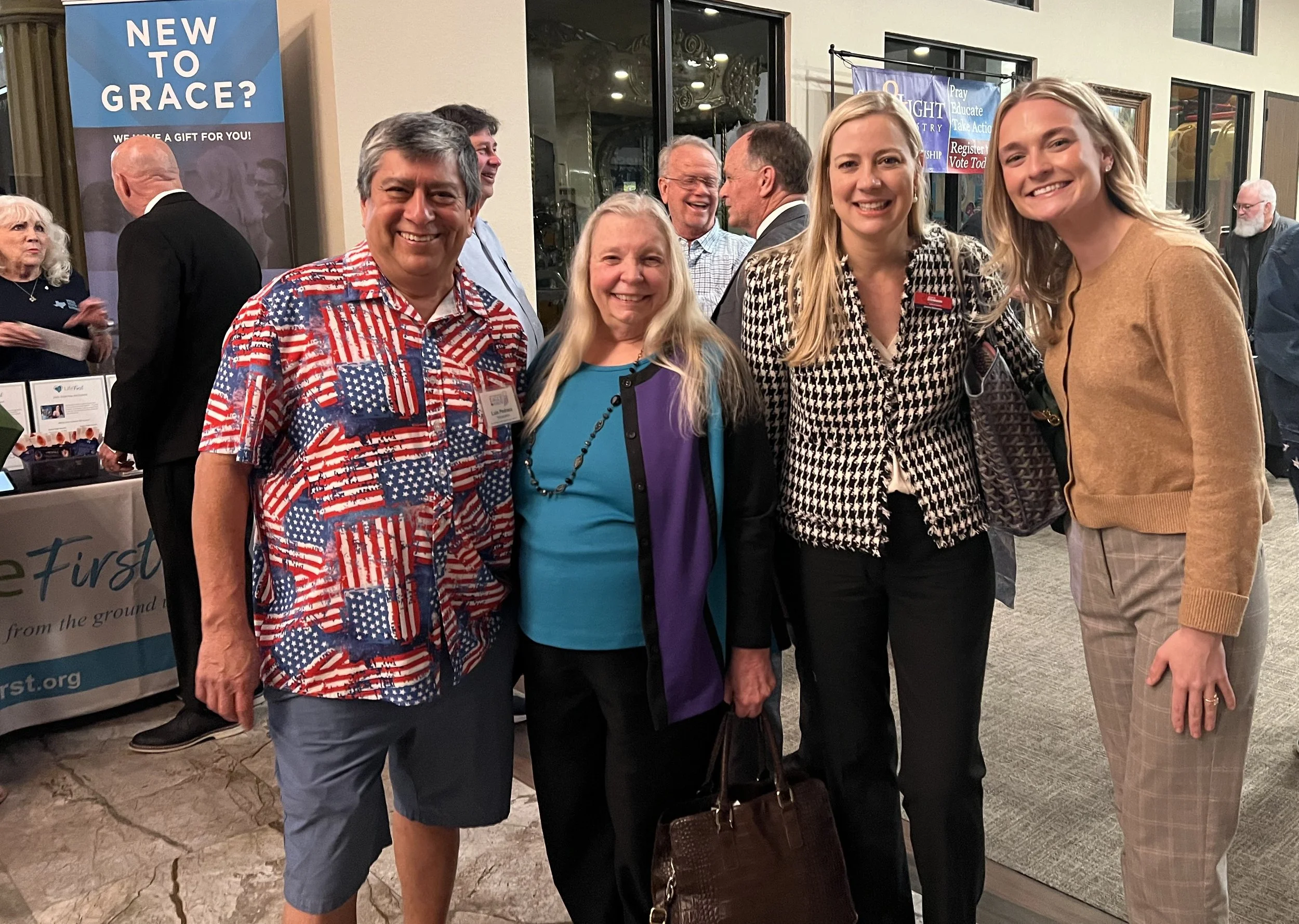 Candidate Forums Jan 8 9.jpeg