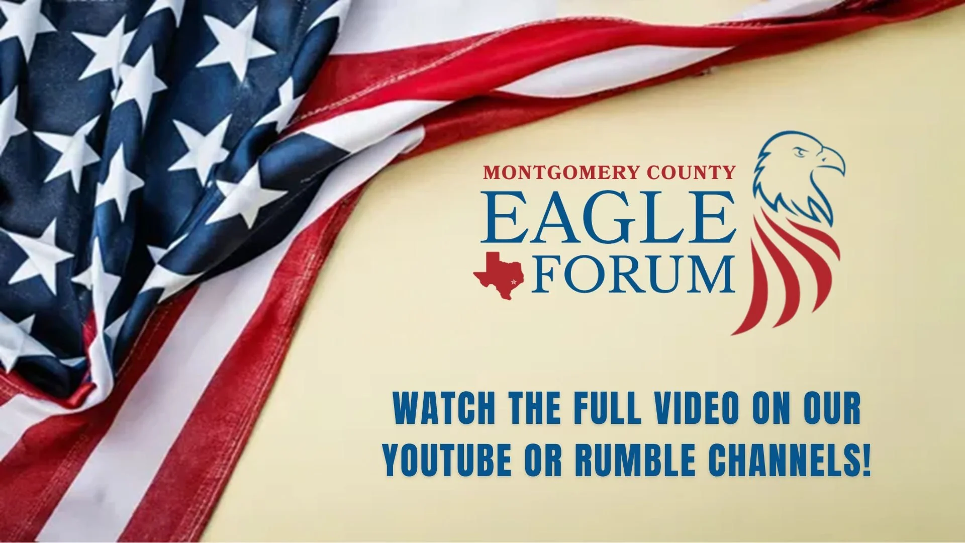 359th District Court video