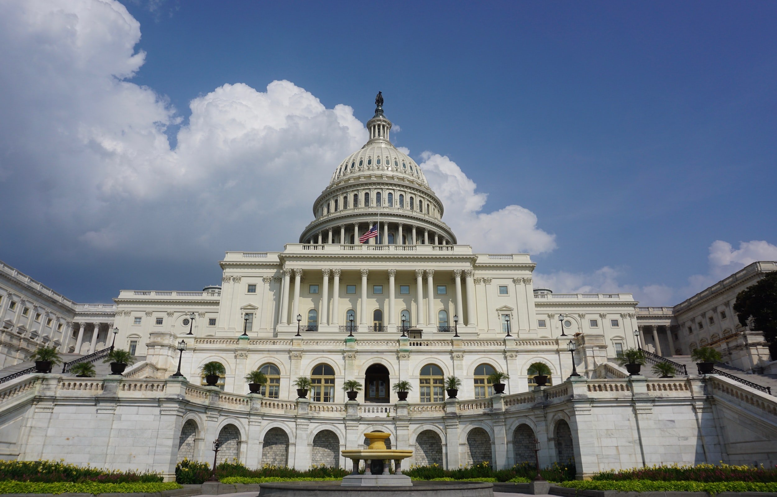 New ‘Sovereignty Coalition’ unveils campaign to prevent the surrender of American freedom