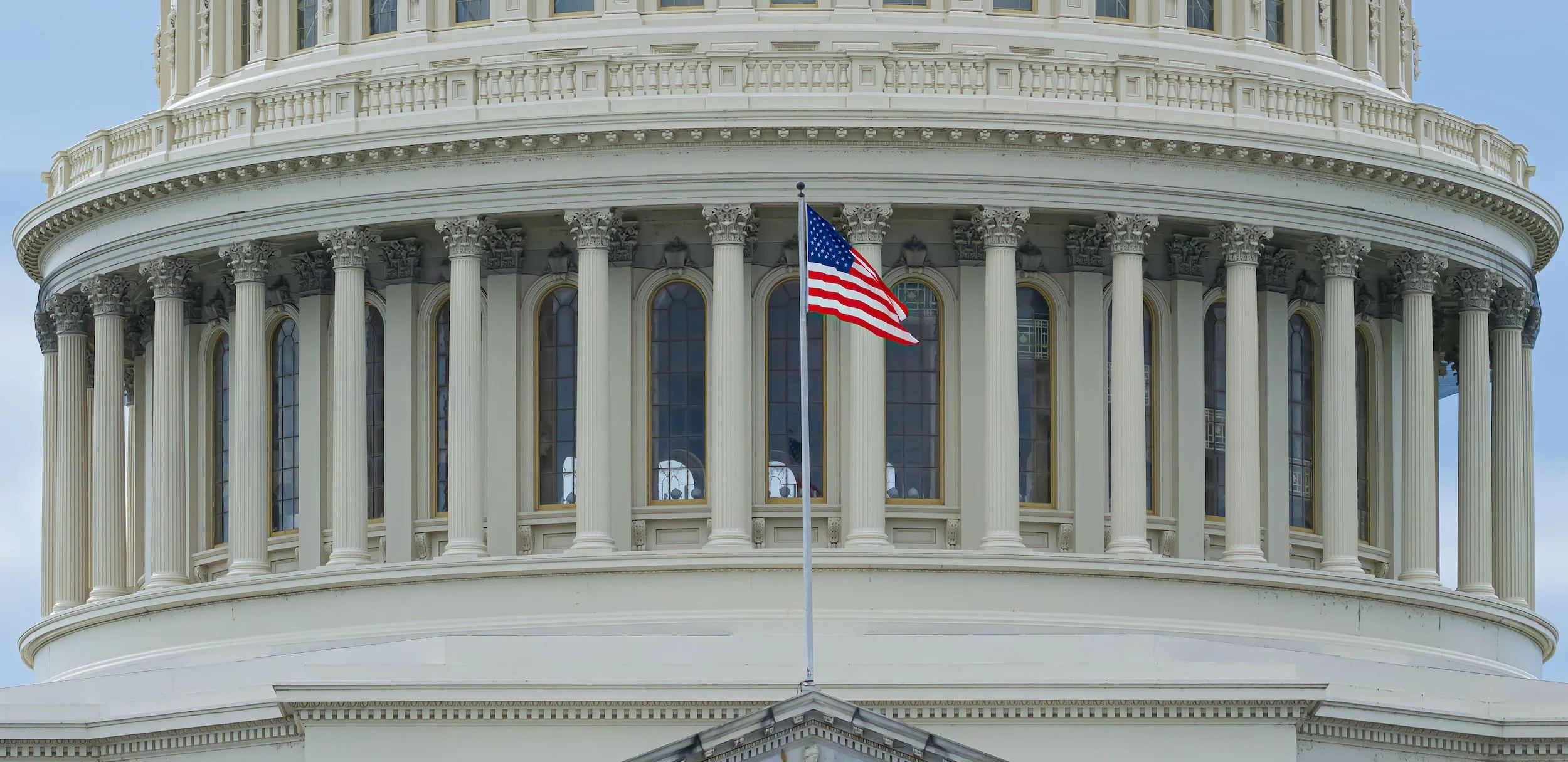 Eagle Forum joins Sovereignty Coalition, signs American Sovereignty Declaration