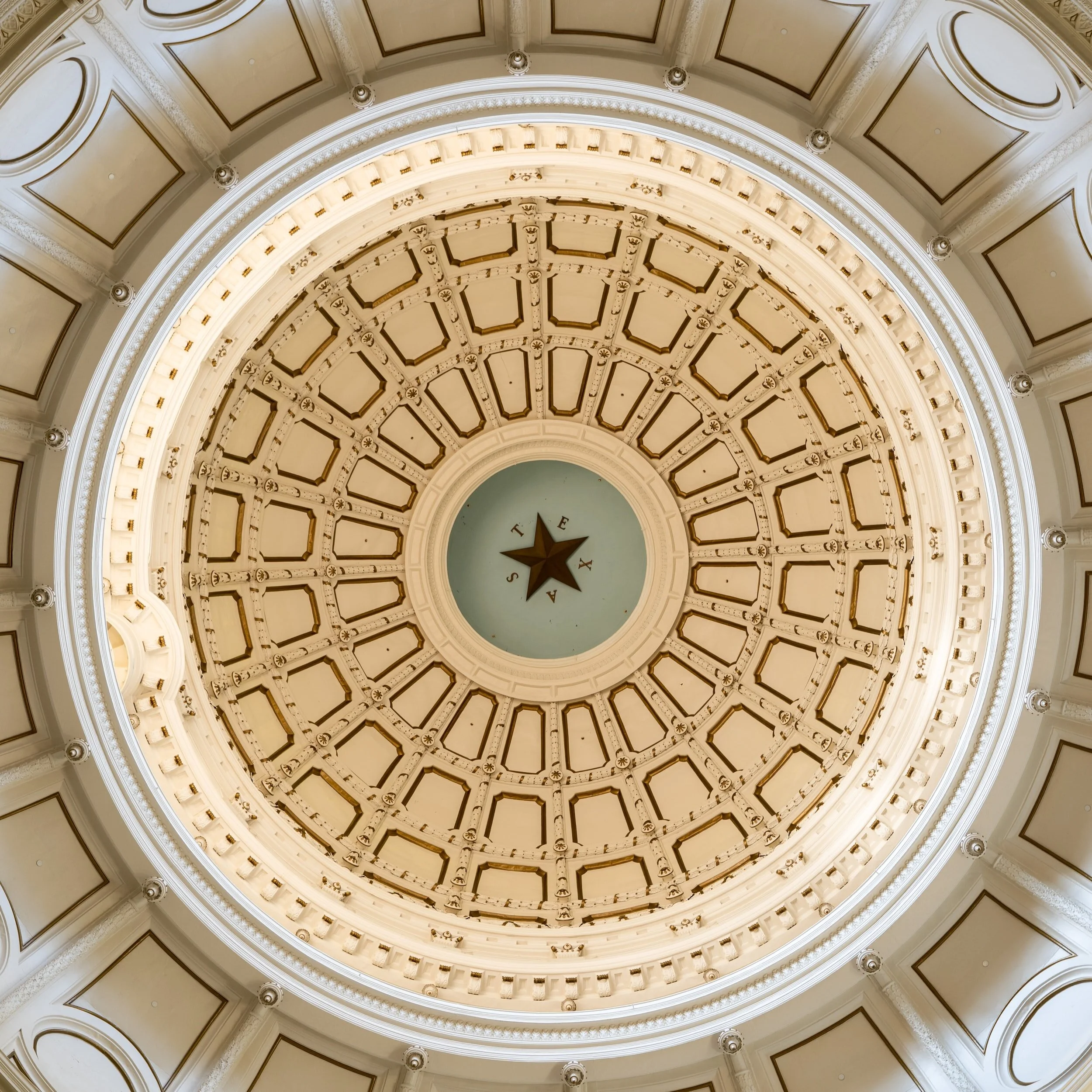 Recap of the 88th Texas Legislative Session