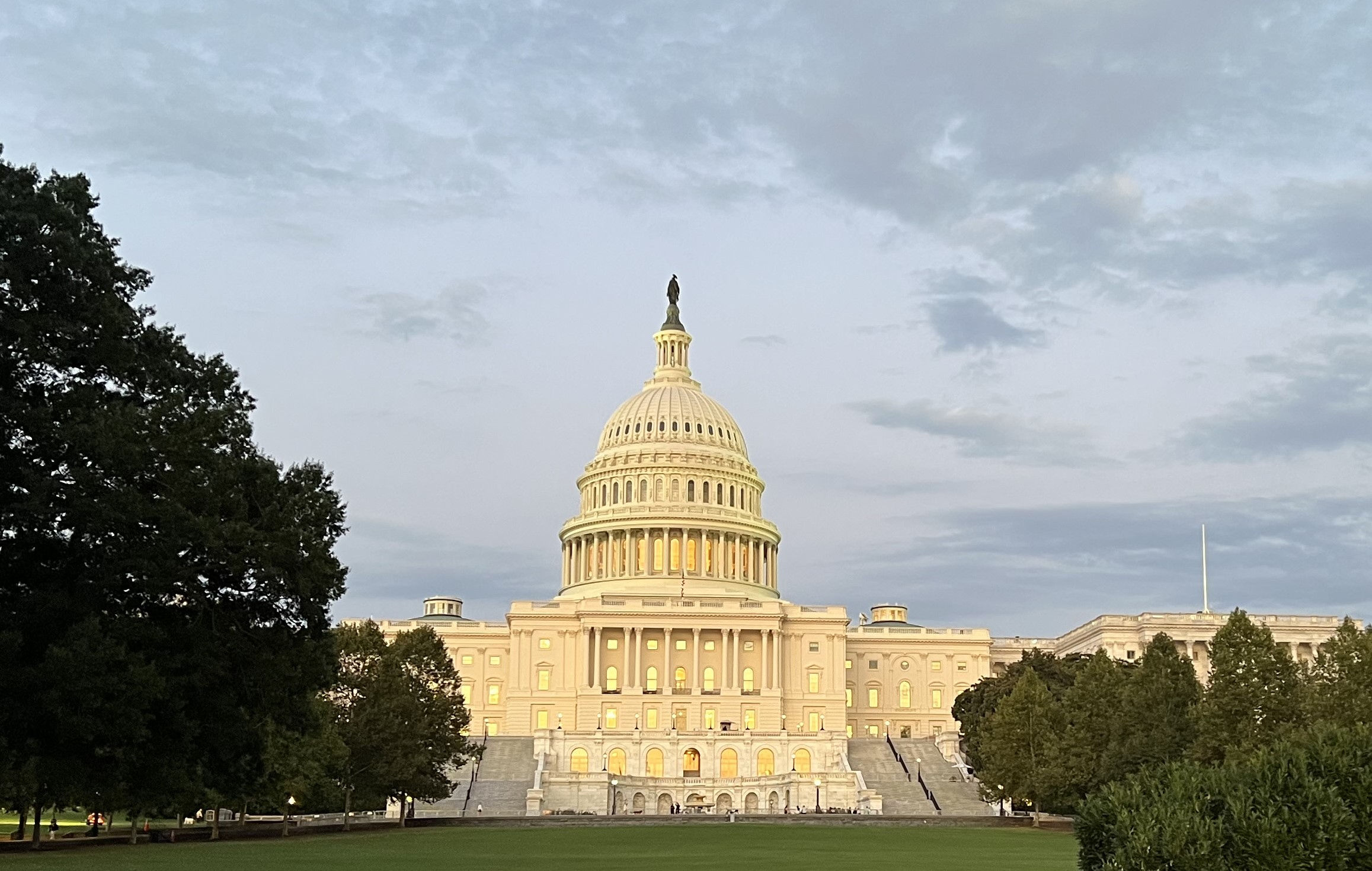 f69f9372-a202-4a6f-8bf1-56257a326e70.png