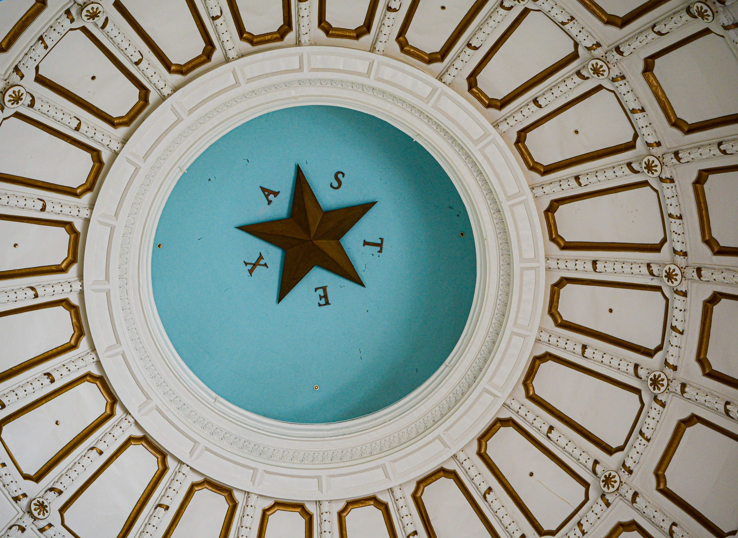 Texas Eagle Forum Legislative Priorities