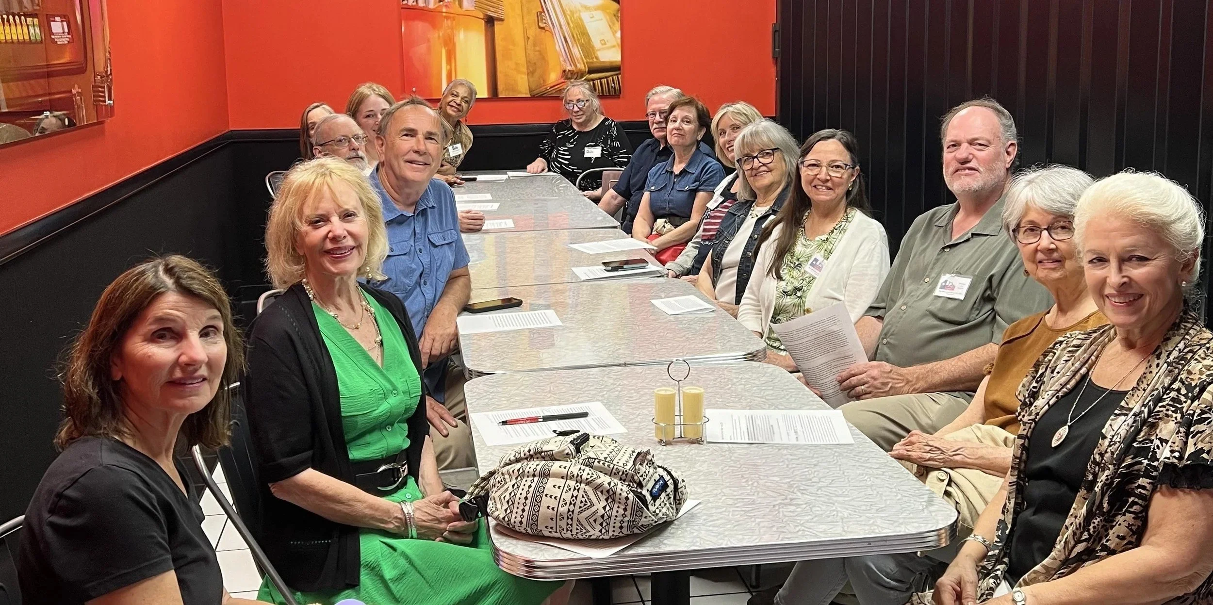 prayer group table.jpeg
