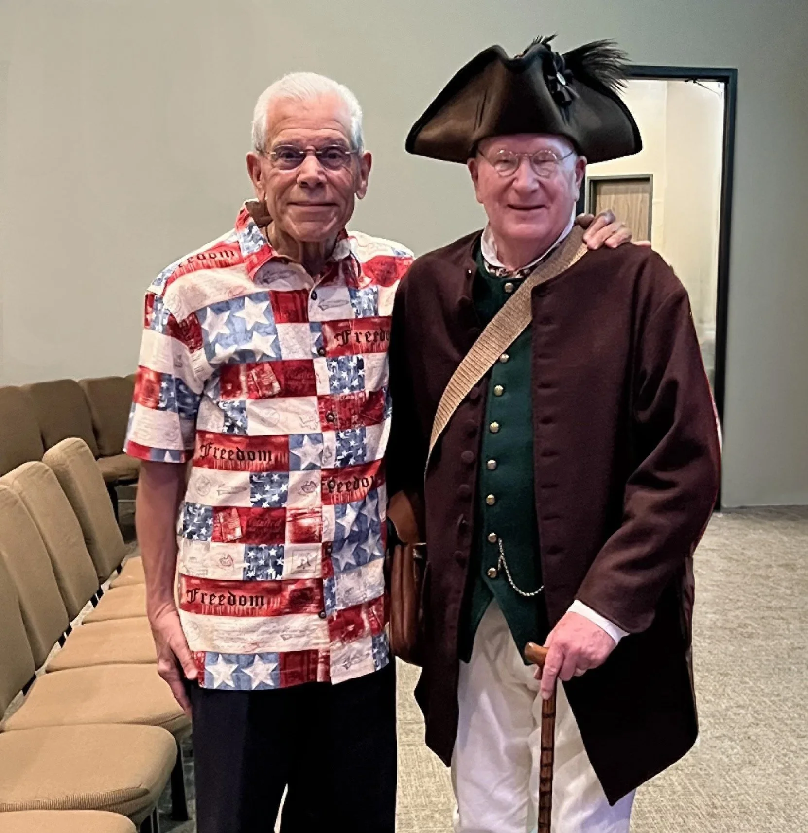 Ben-Franklin+B.jpeg