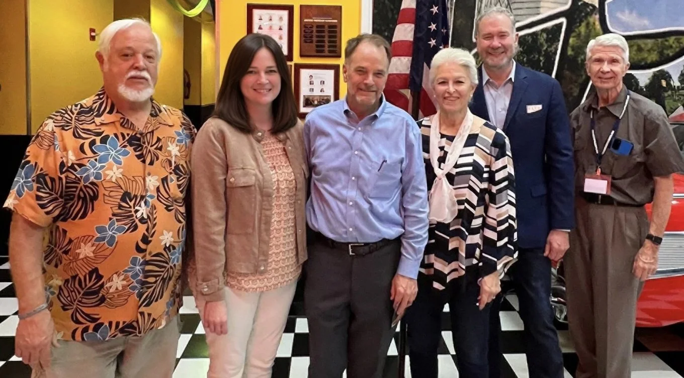 MCEF Board & MQ Sullivan.jpeg