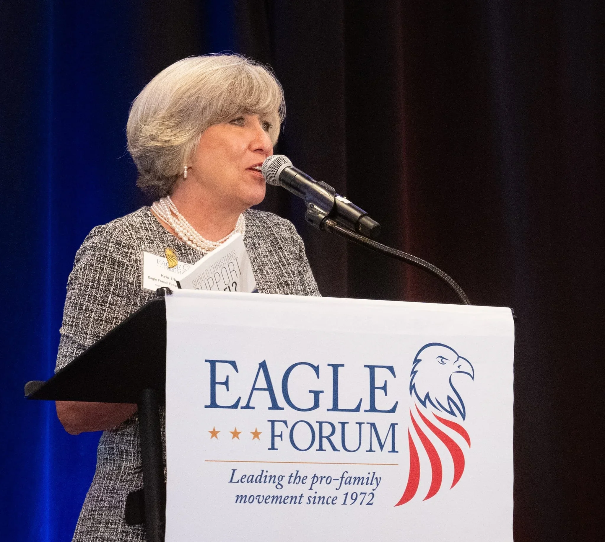 MCEF+Kris+Ullman+Eagle+Forum+President.webp
