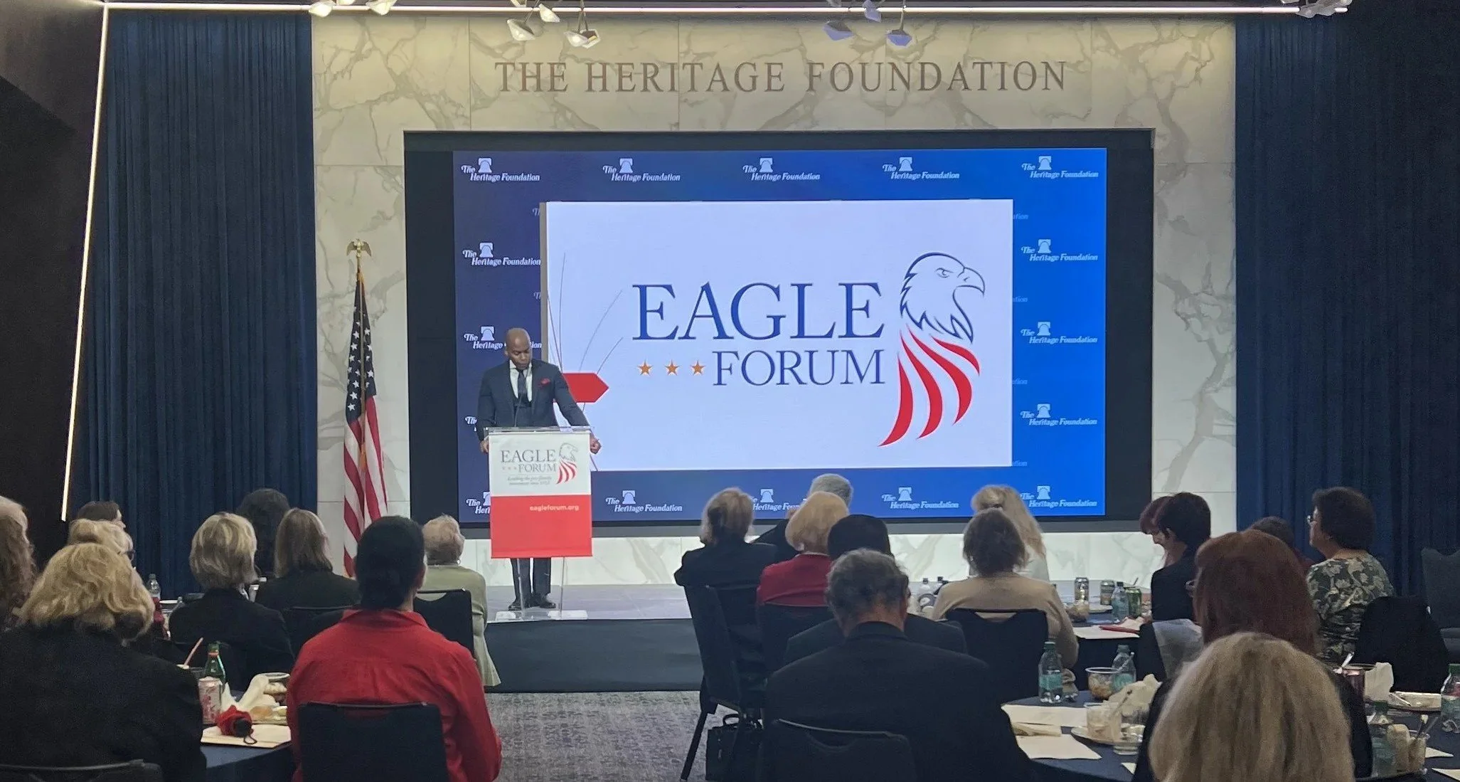 Washington Heritage Foundation.jpg