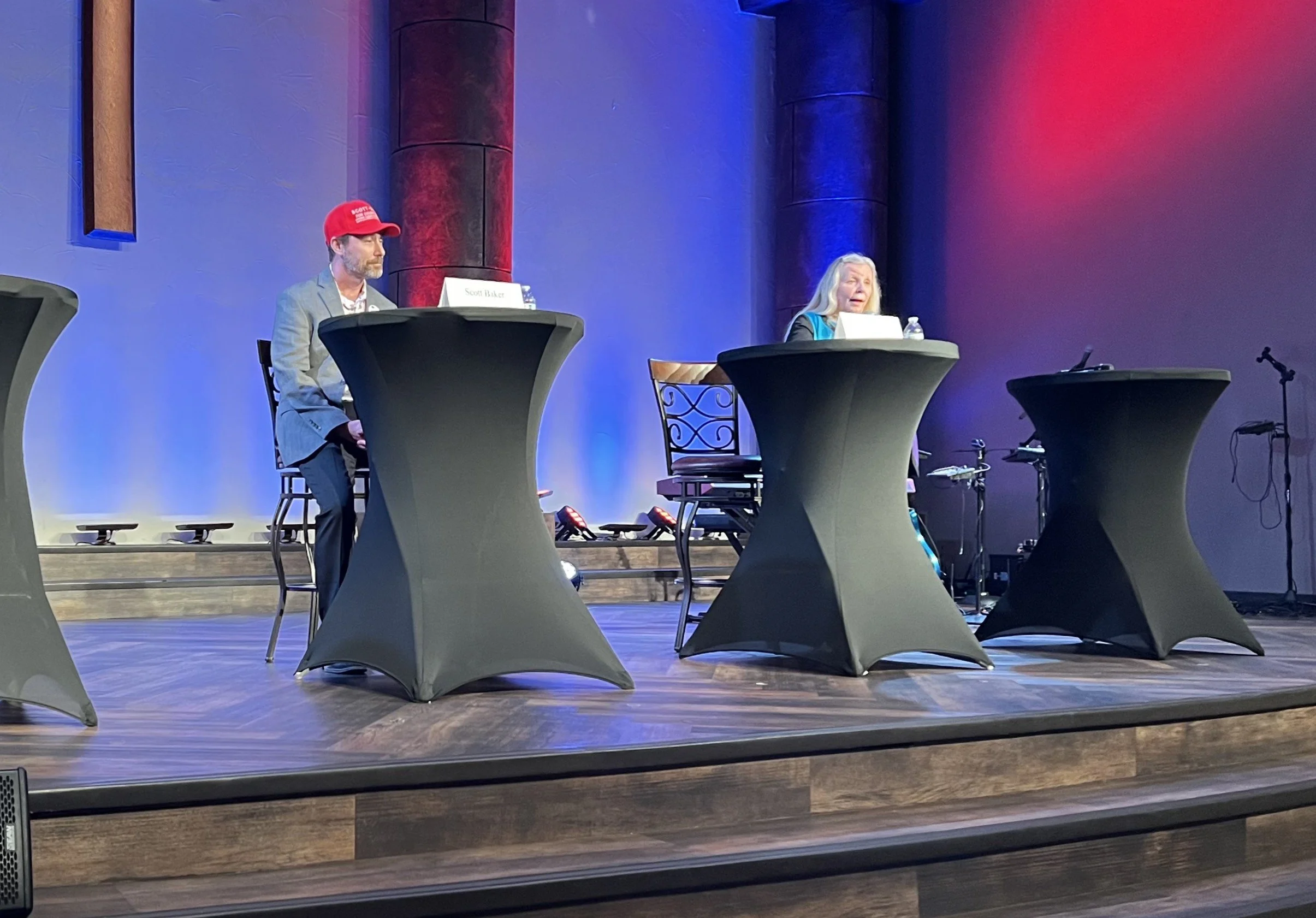 Candidate Forums Jan 8 1c.jpeg