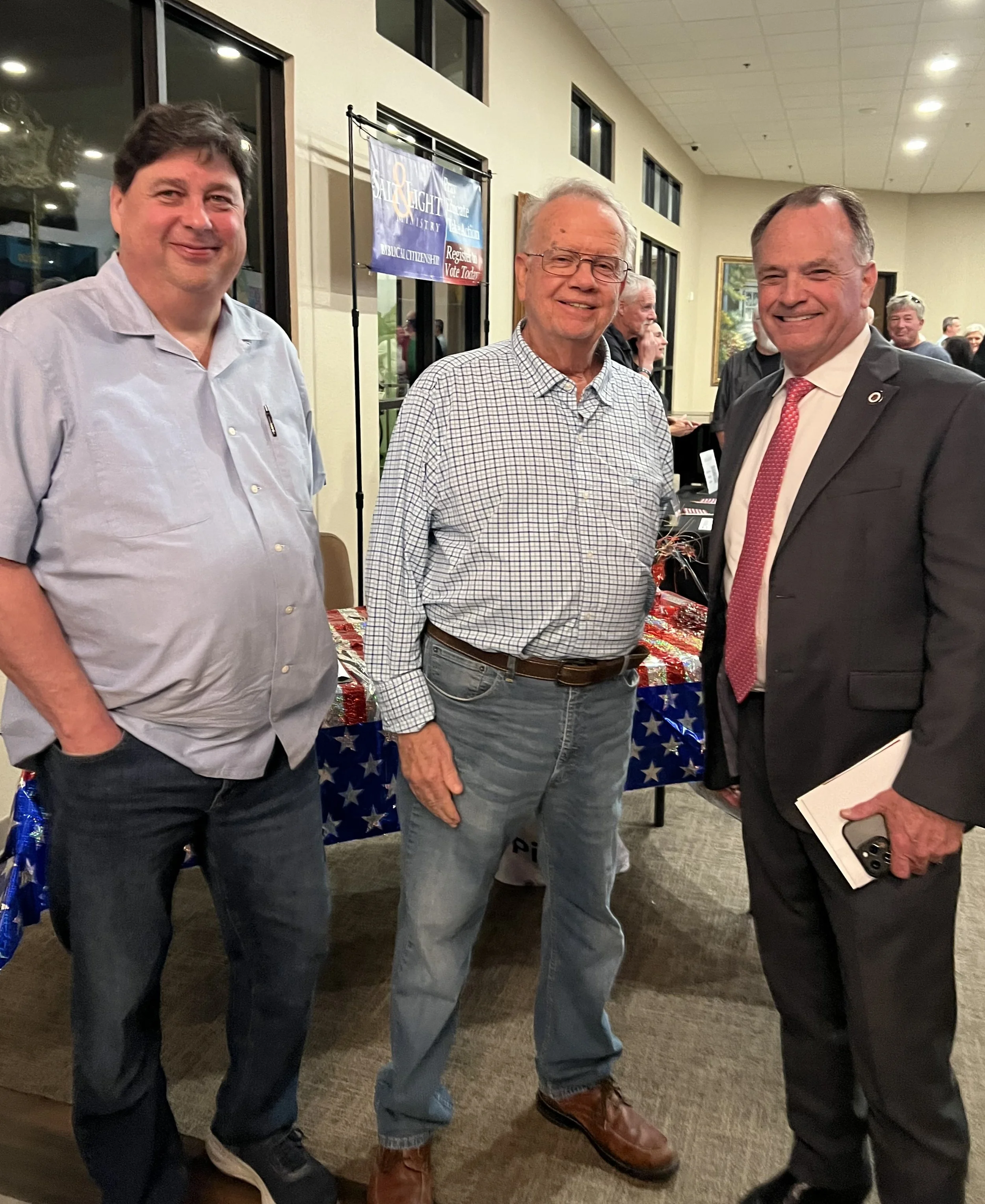 Candidate Forums Jan 8 8.jpeg