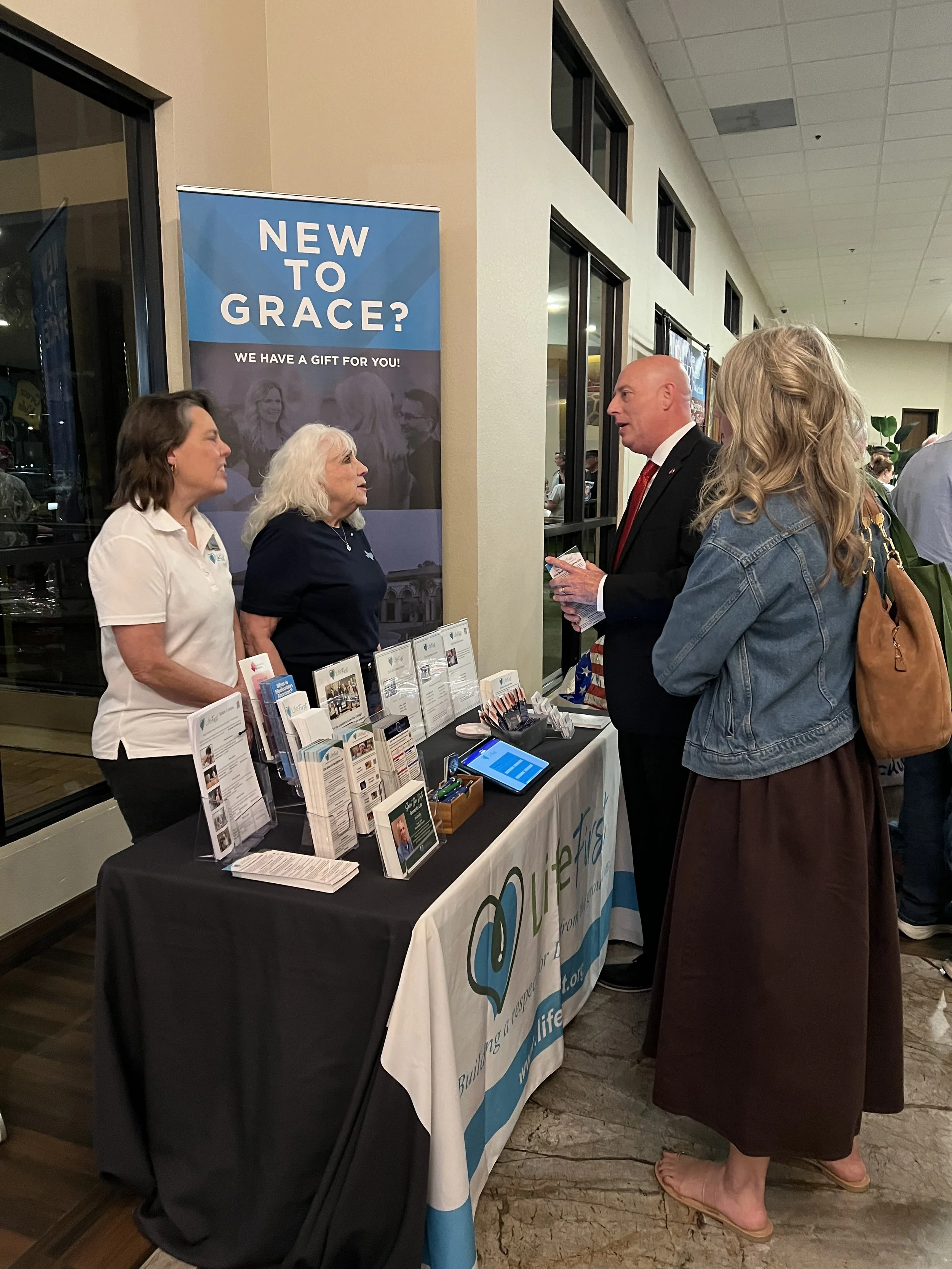 Candidate Forums Jan 8 4.jpeg