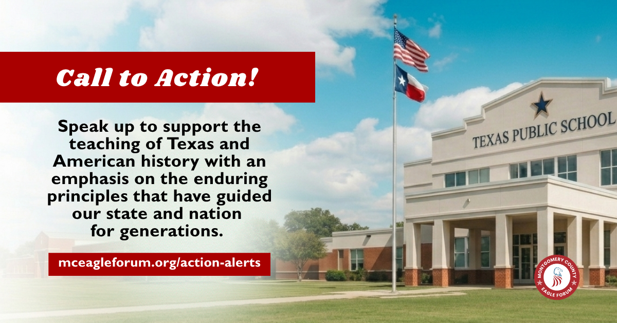 Call to Action!