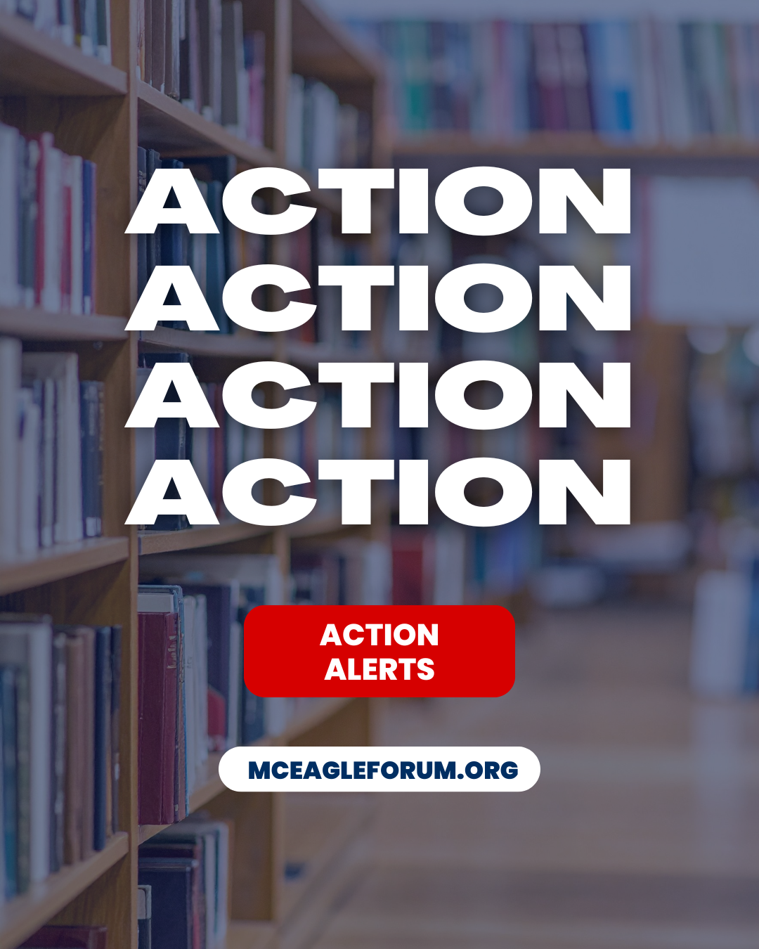 Action Alert