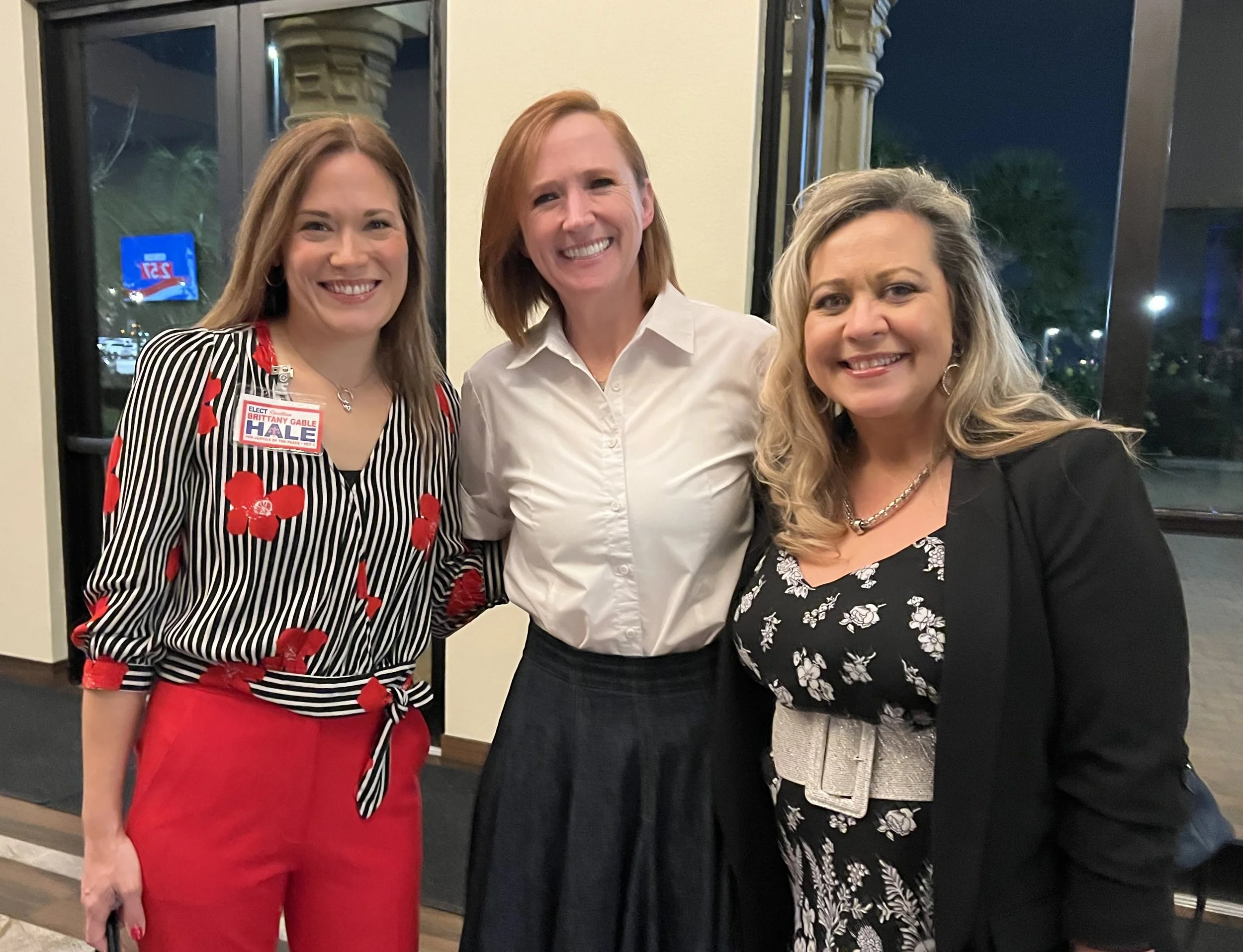 Candidate Forums Jan 8 12.jpeg