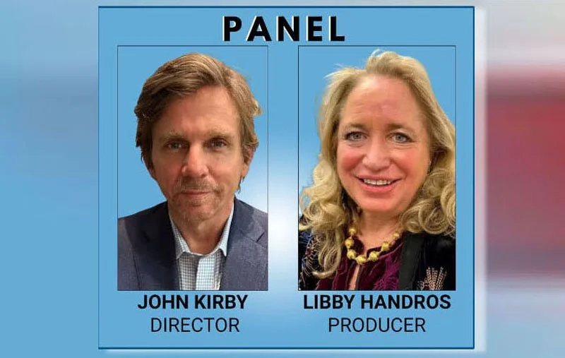 Panel