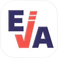 Early Vote Action