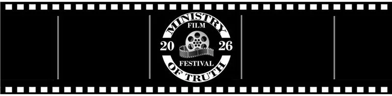 Ministry of Truth Film Festival