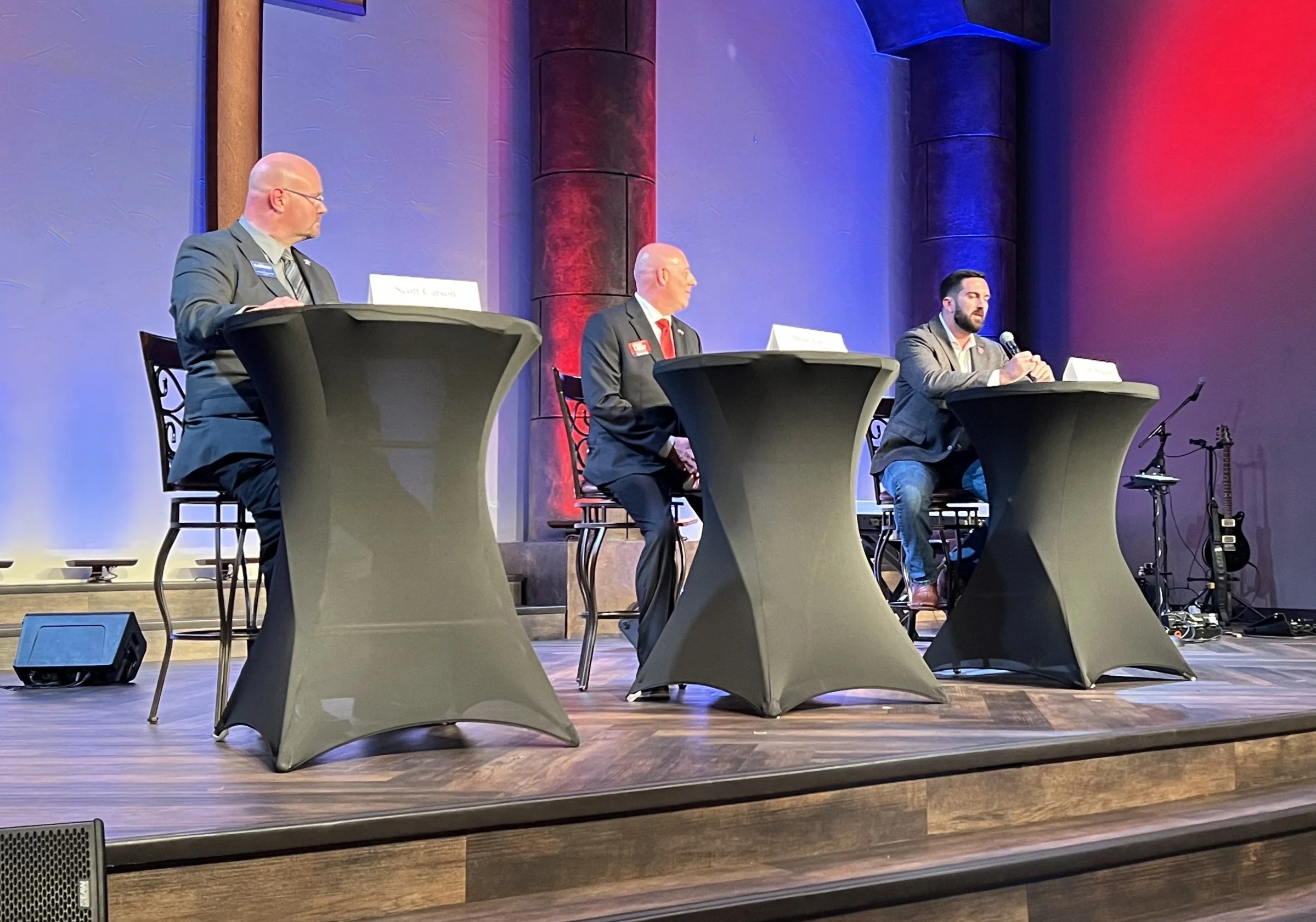 Candidate Forums Jan 8 1d.jpeg