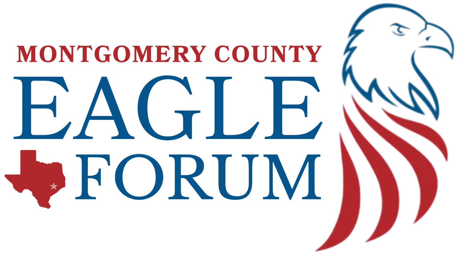 Montgomery County Eagle Forum