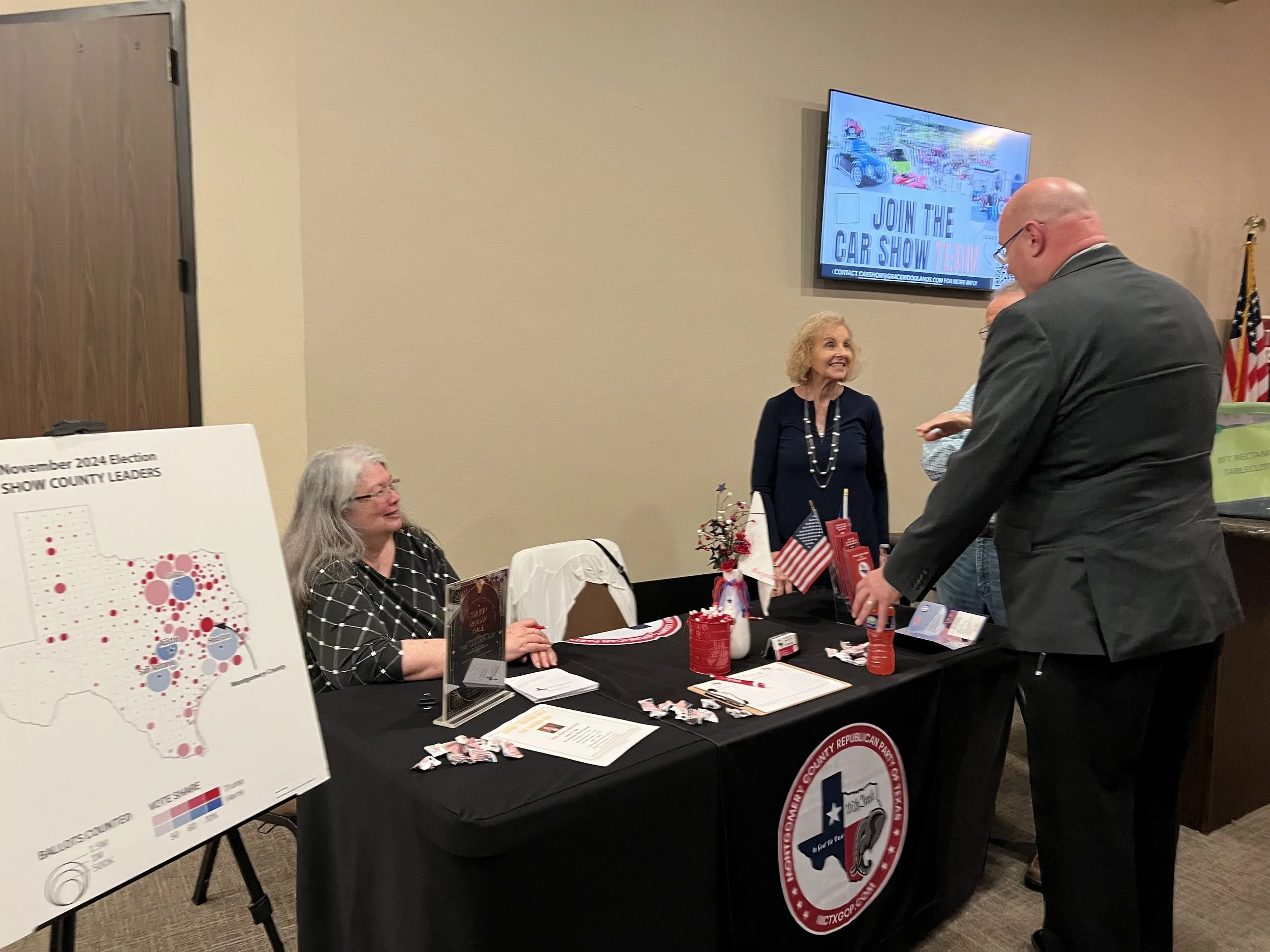 Candidate Forums Jan 8 5.5.jpeg