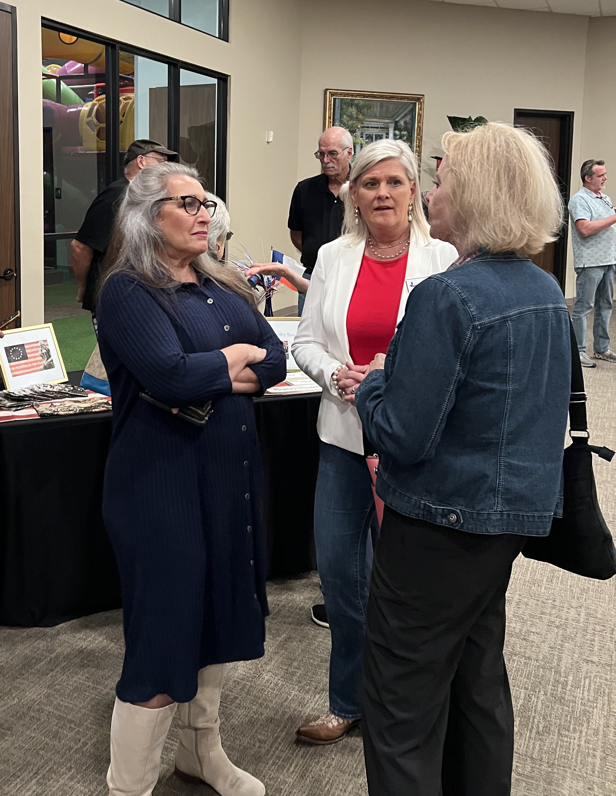 Candidate Forums Jan 8 6.jpeg