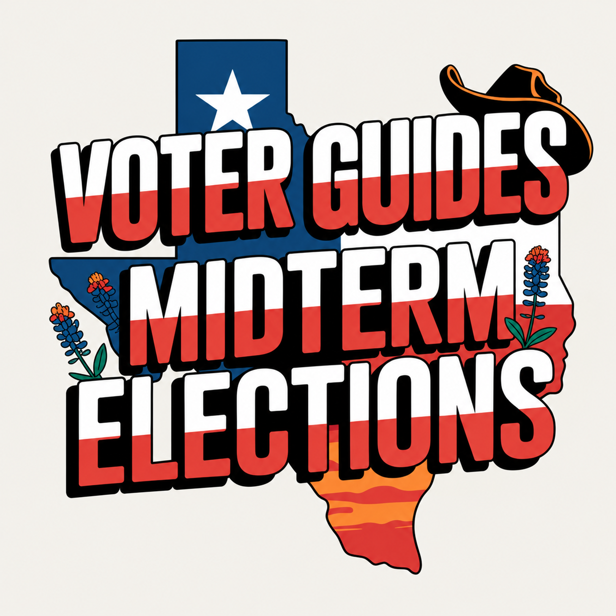 Texas Midterm Voter Guides.png