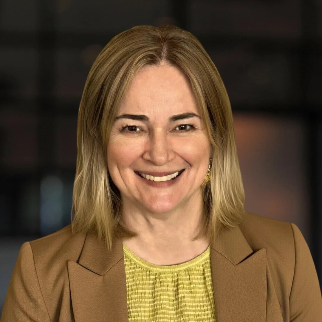 Lisa Railey