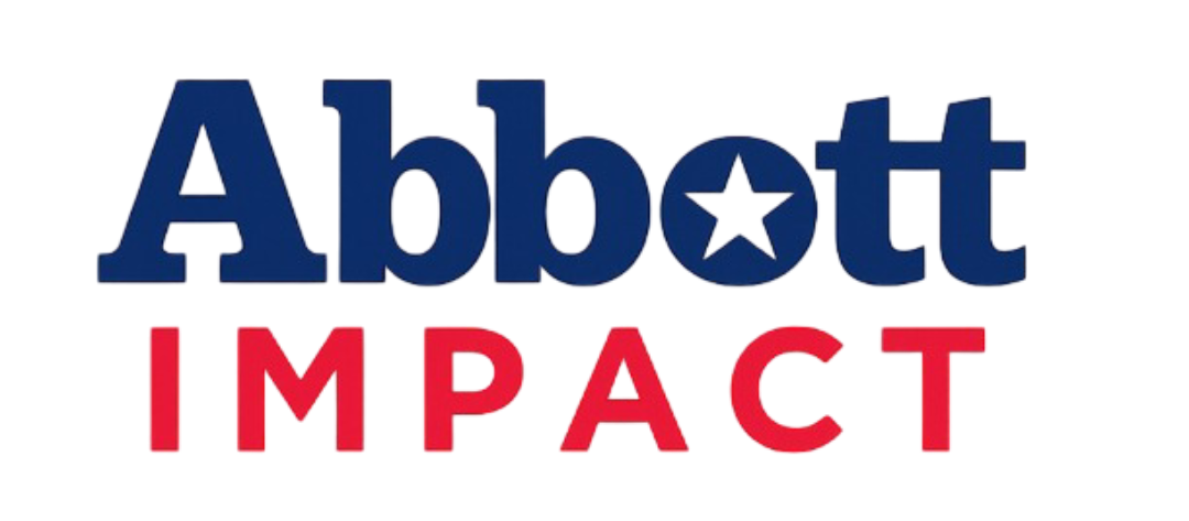Abbott Impact