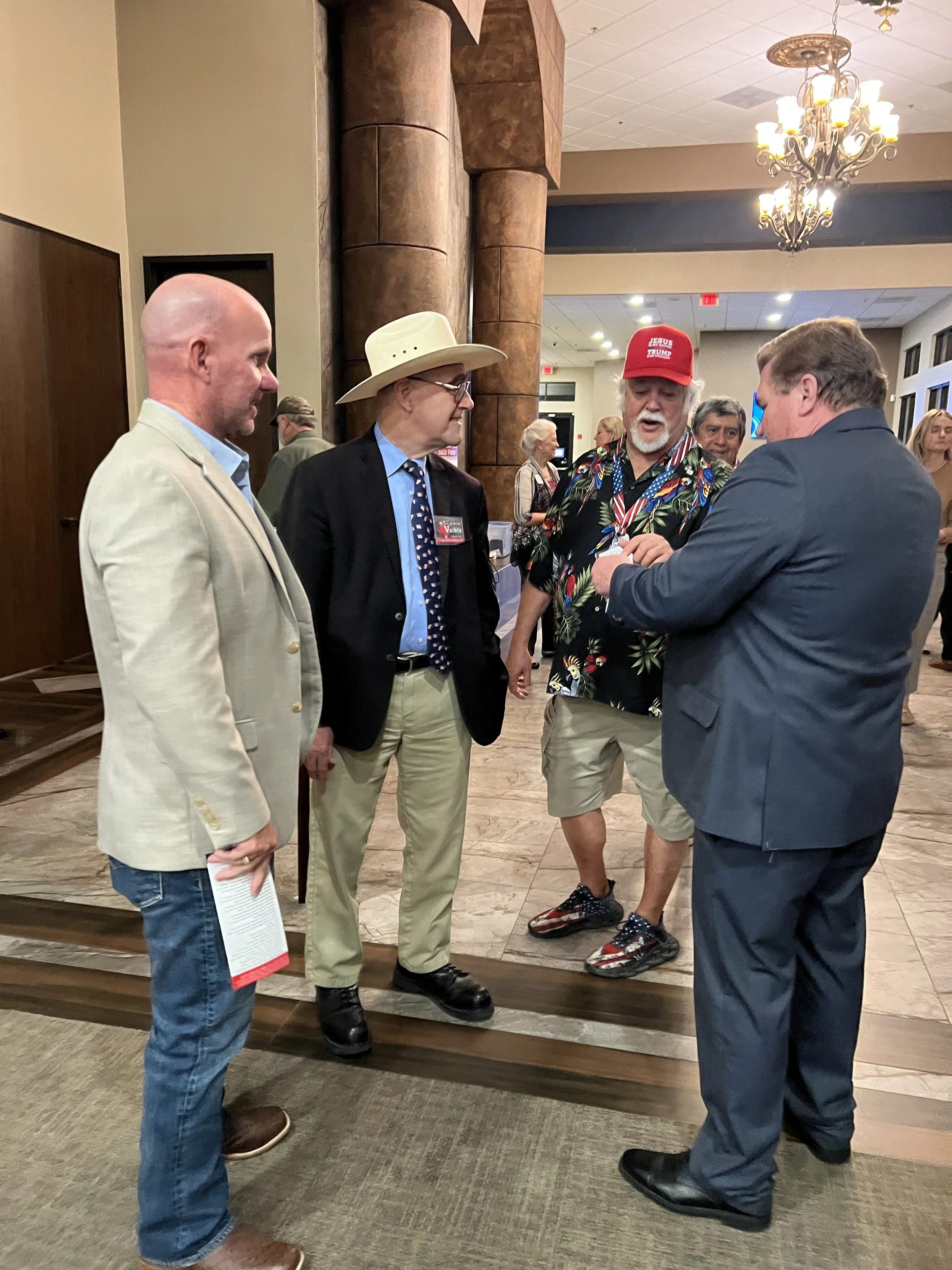 Candidate Forums Jan 8 7.jpeg