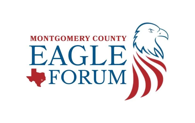 MCEF Meeting: Save the Date!