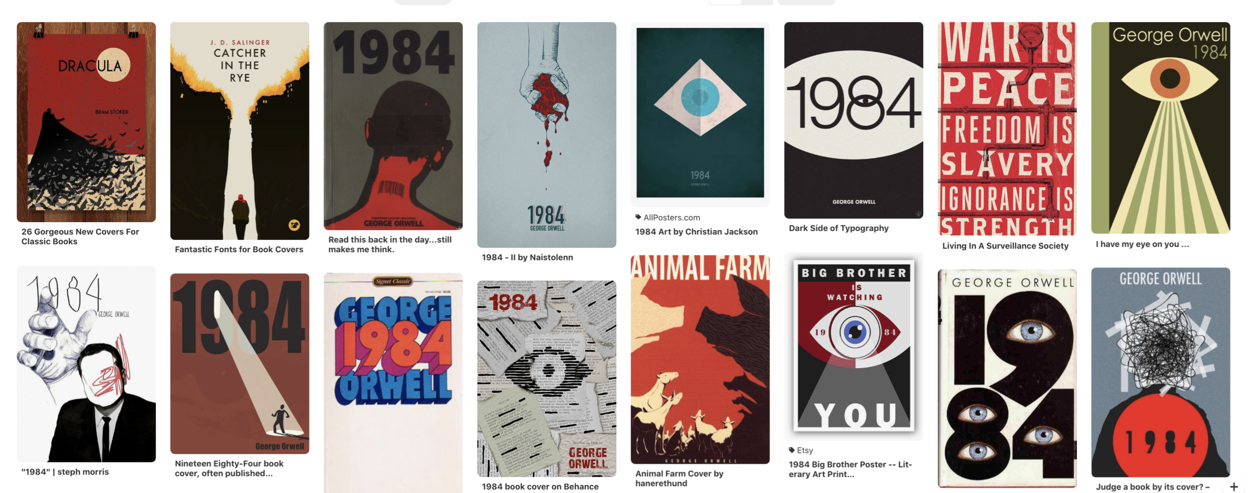 Screen Shot 2019-04-18 at 10.50.17 PM.png