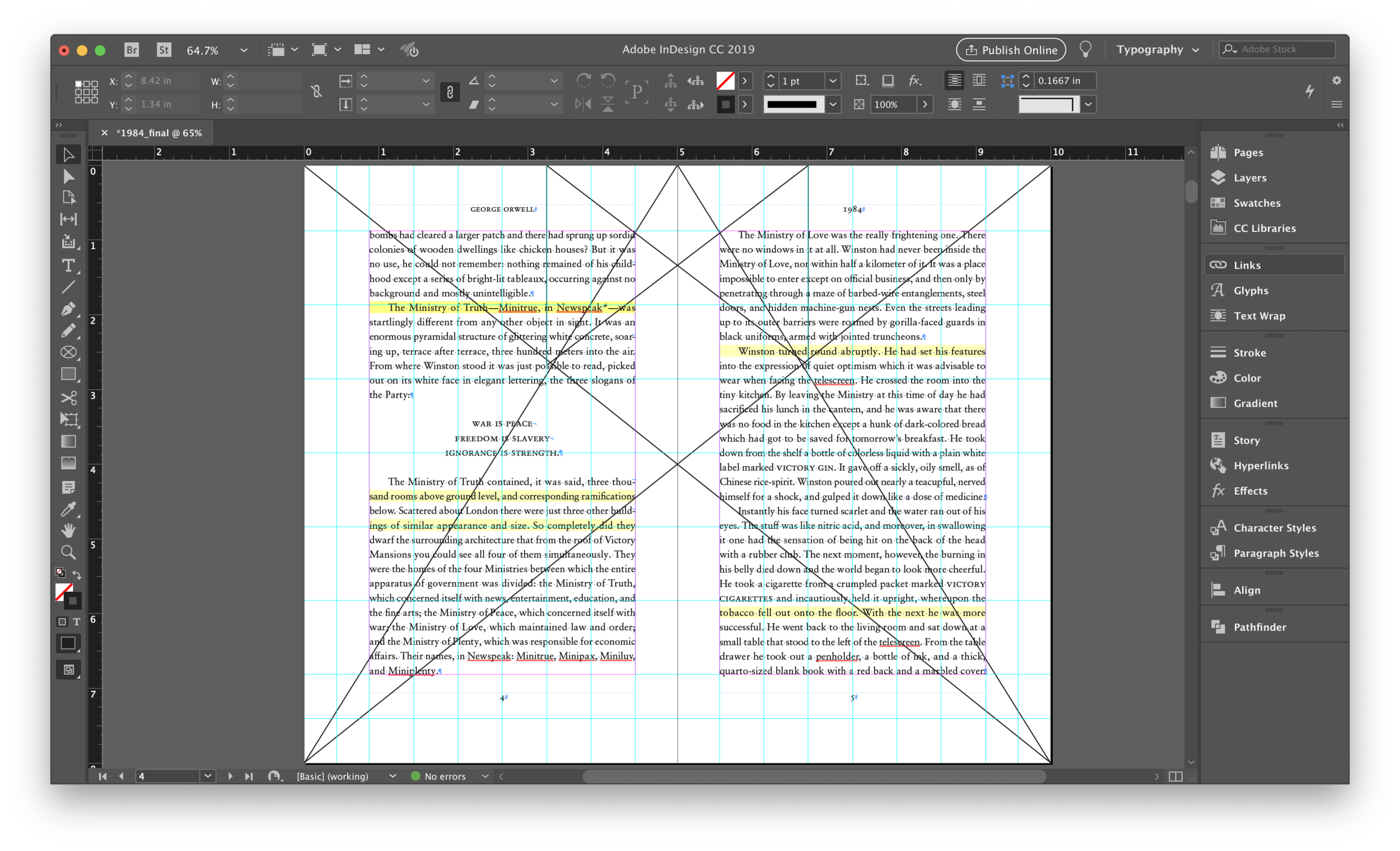 Screen Shot 2019-04-18 at 10.56.02 PM.png