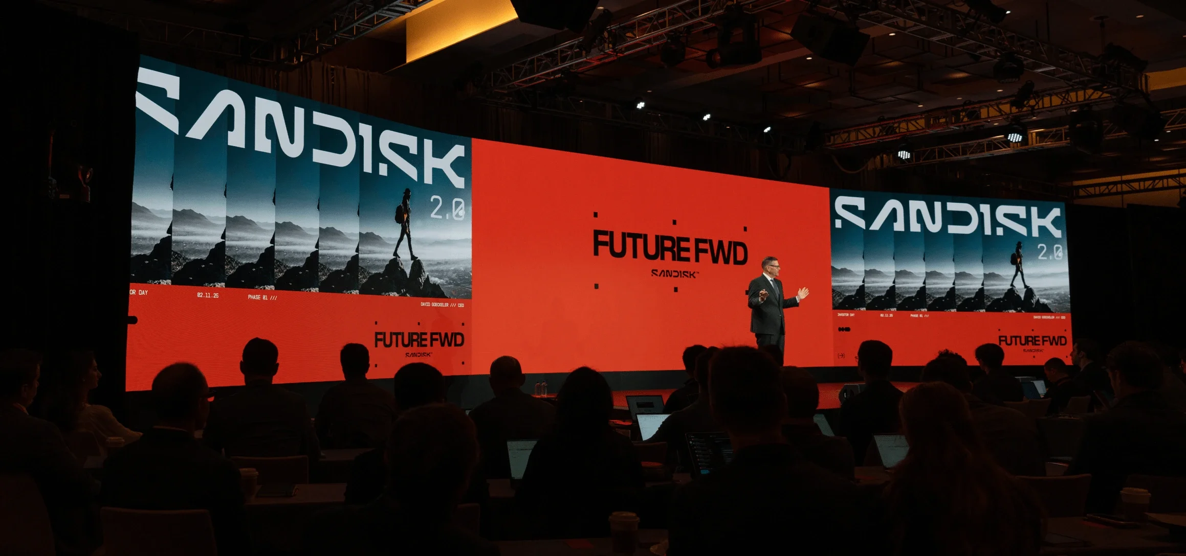 image-242d67f9-1263-4a6e-bc4e-0d4605aae153.png.webp