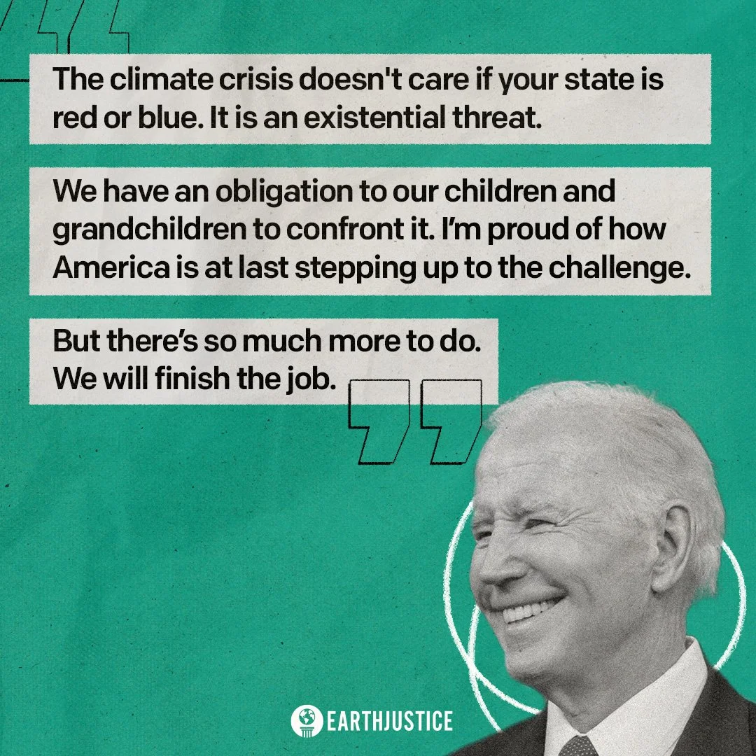 BidenQuote.jpg