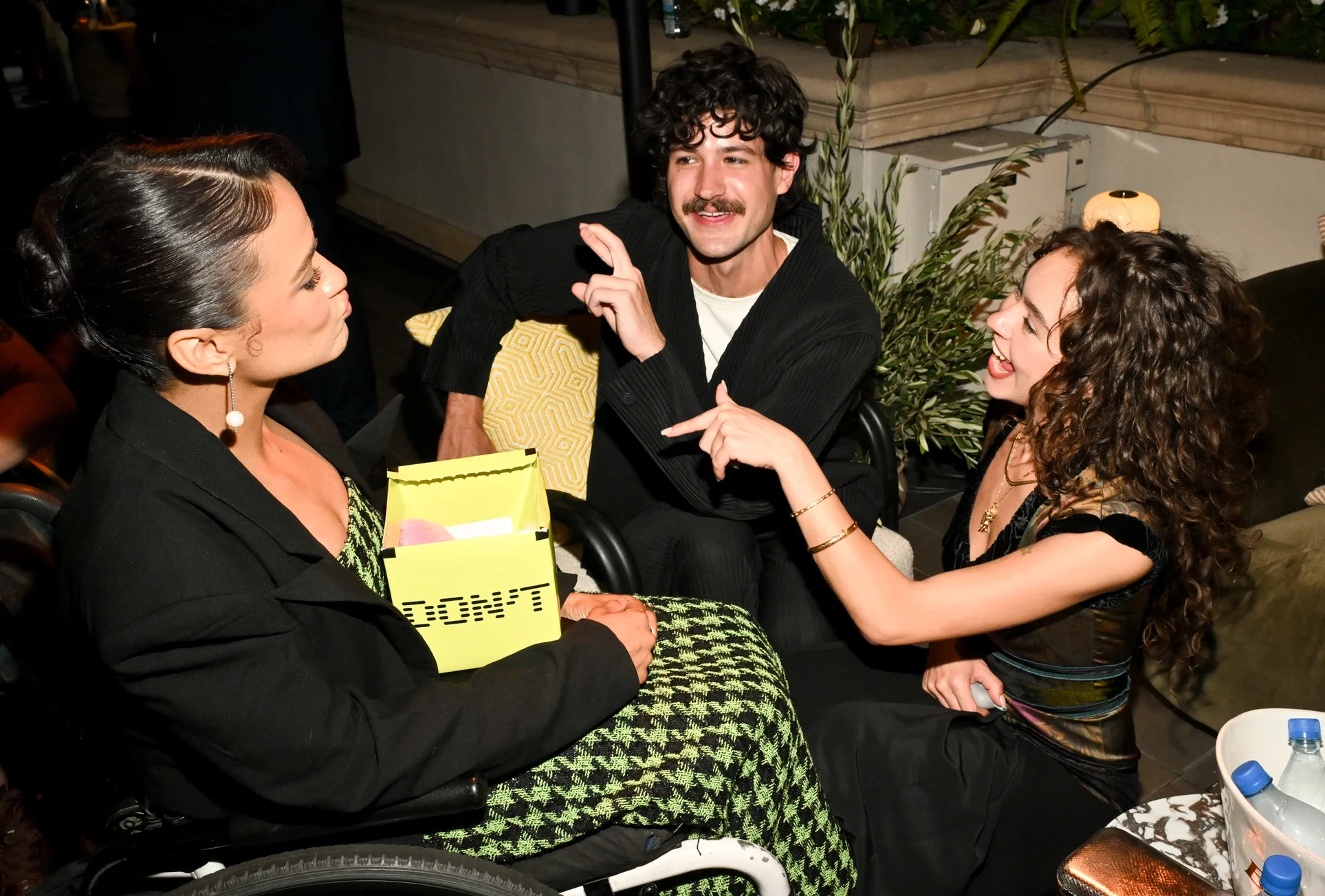 image-f23da7f7-8adc-4386-9ef9-c3cbecf15aa1.jpg.webp