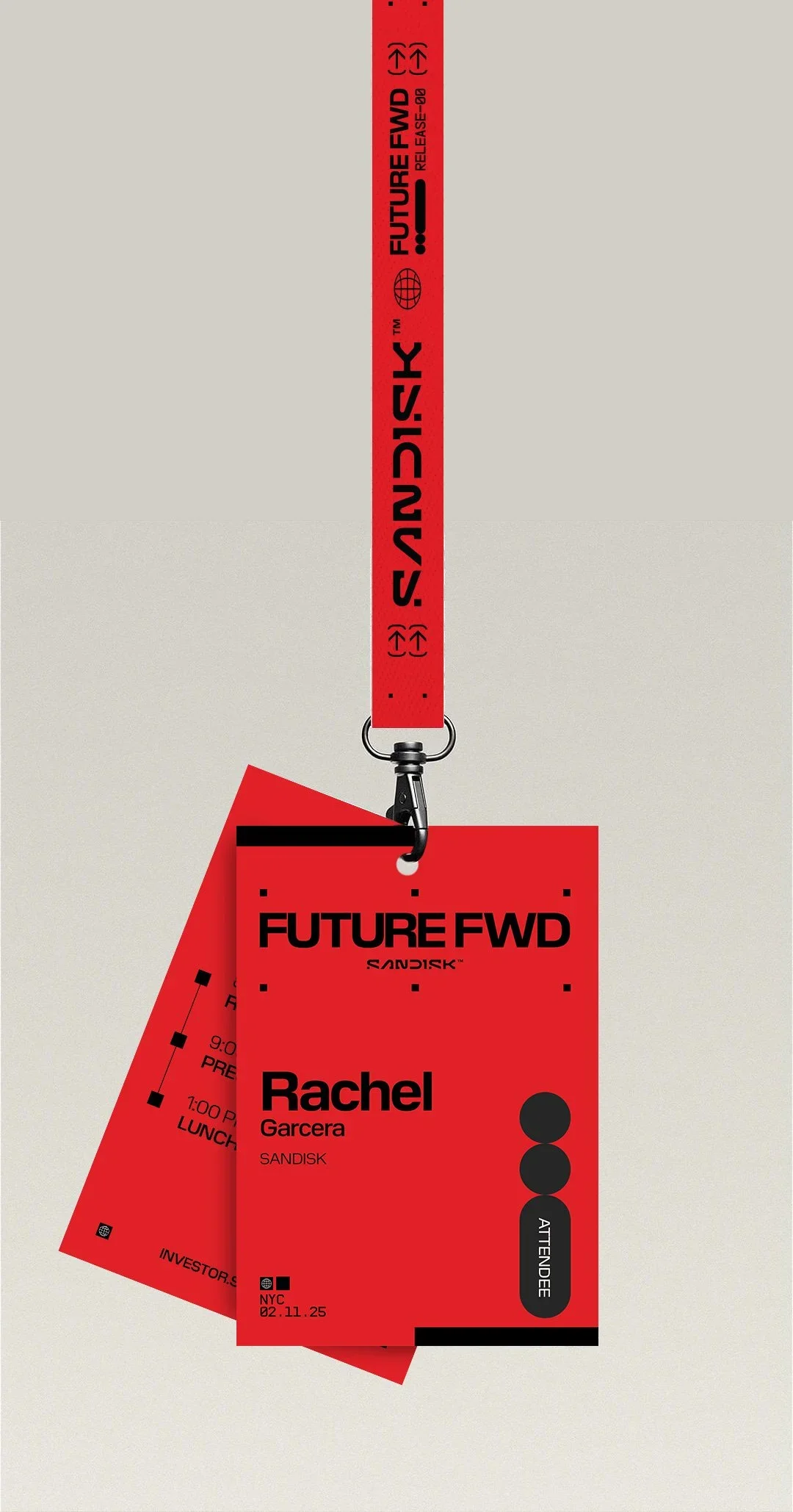 mockup_lanyard_red.jpg.webp