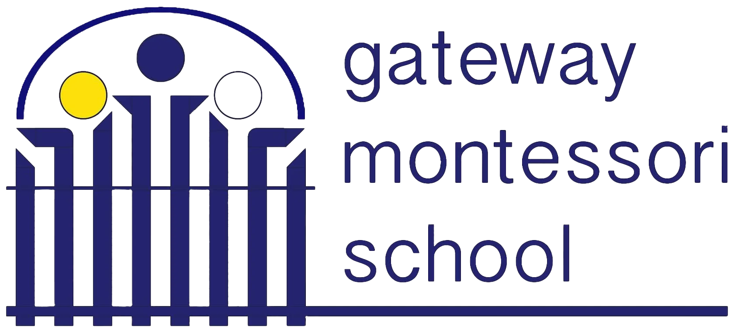 Gateway Montessori