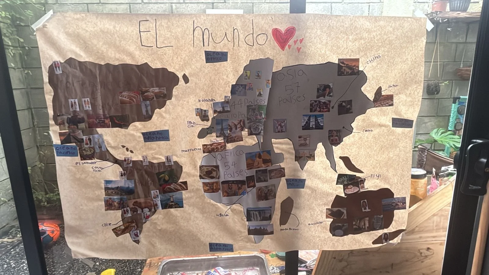 The Parent's Guide to Personalized and Bilingual Education: Unlocking Your Child's True Potential