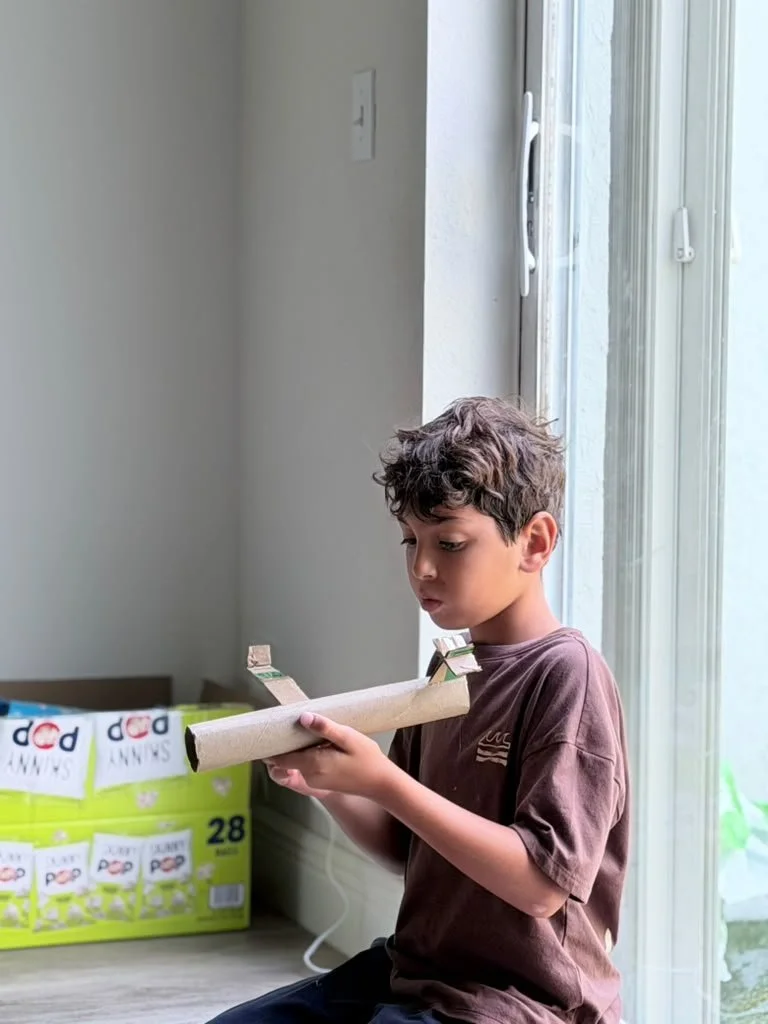 La guía para padres sobre educación personalizada y bilingüe: Descubre el verdadero potencial de tu hijo