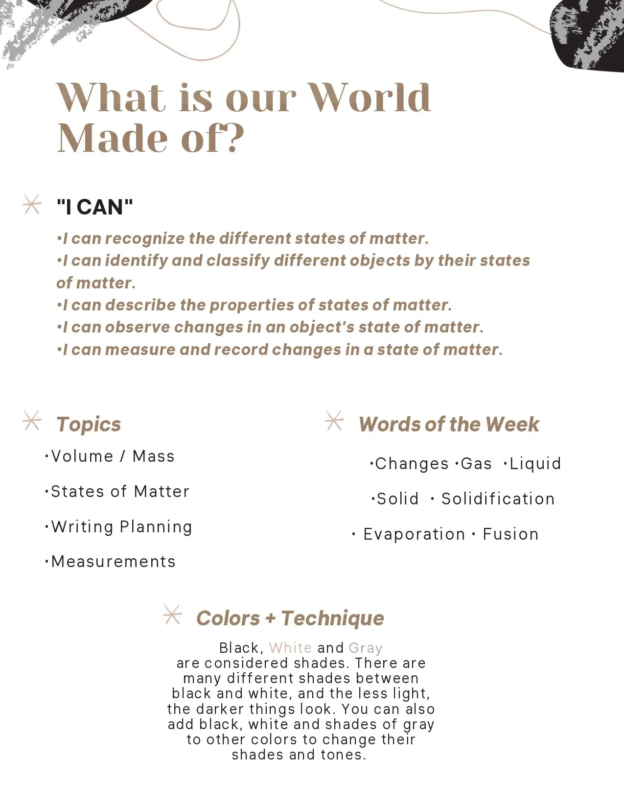 States of Matter (1)_page-0001.jpg