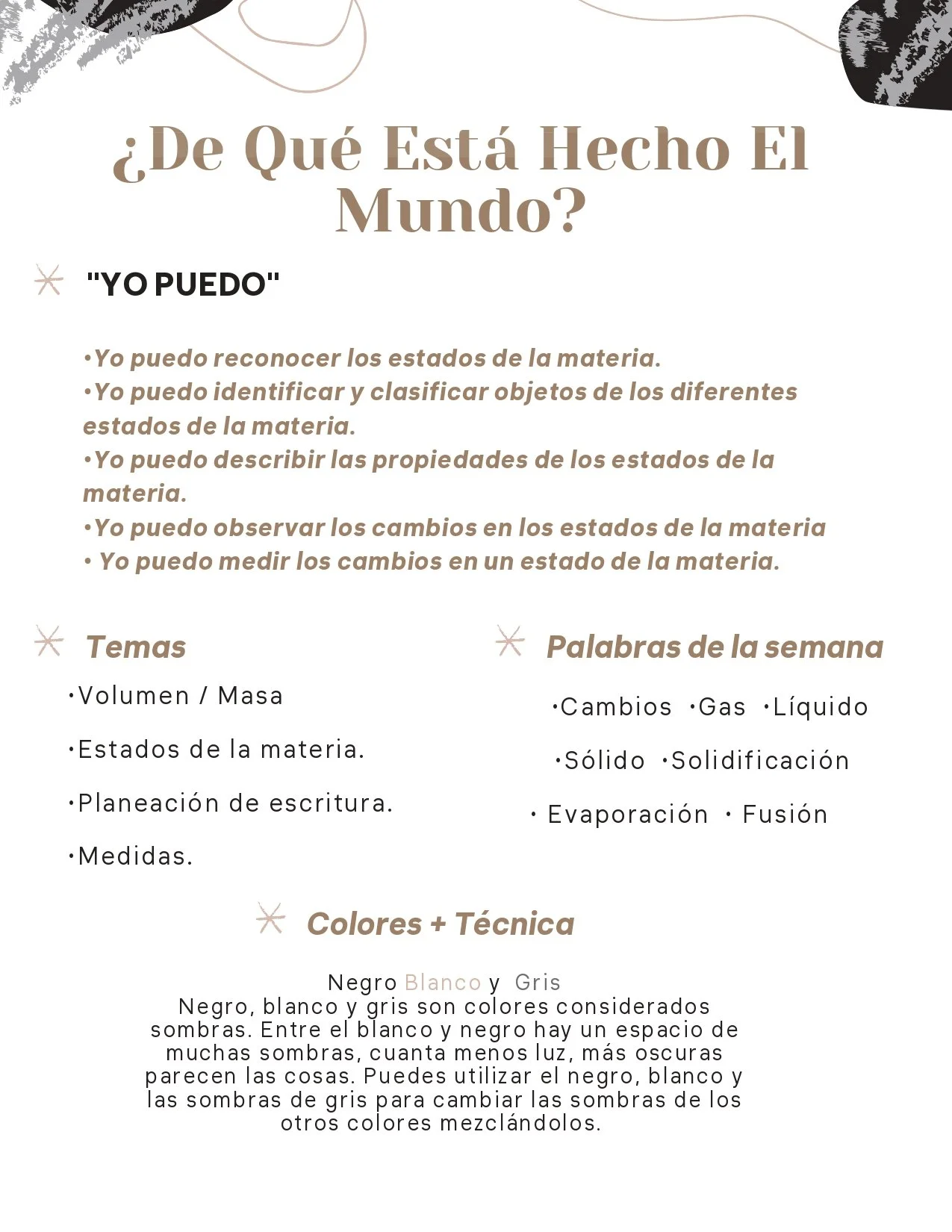 Estados de la materia (1)_page-0001.jpg