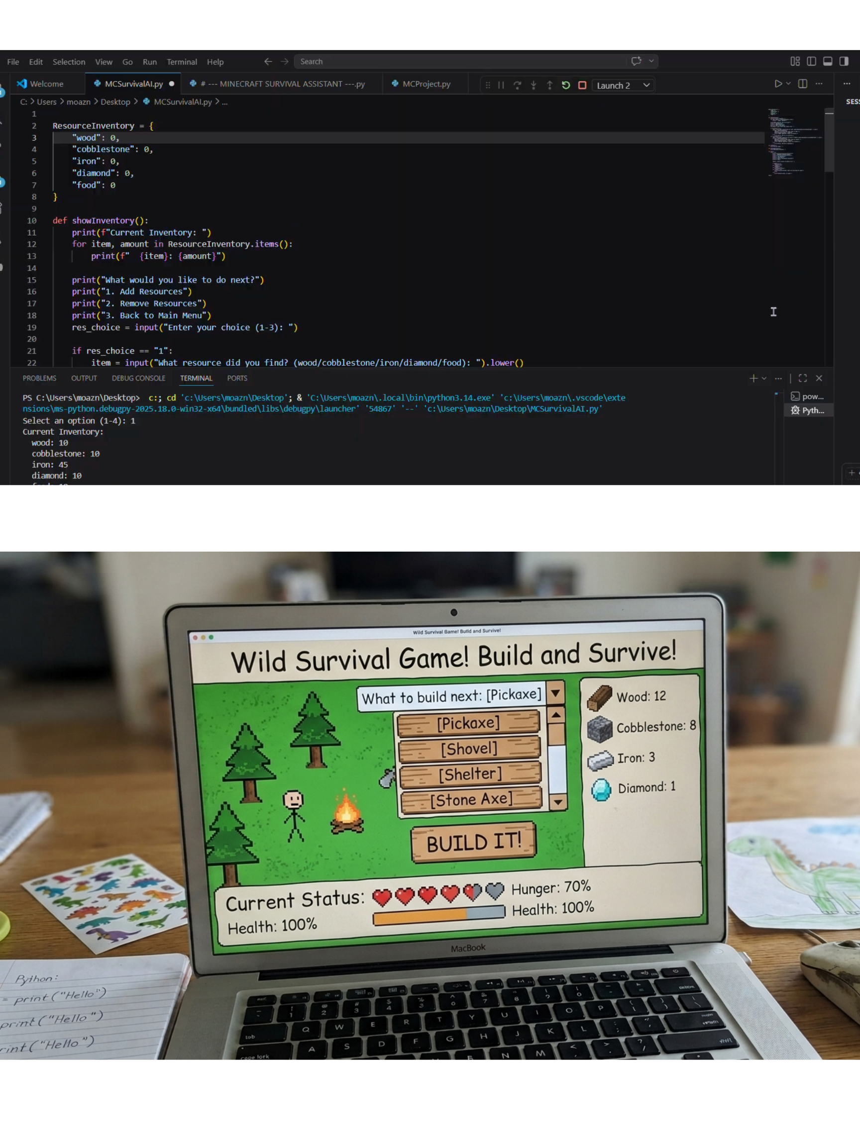 10.png