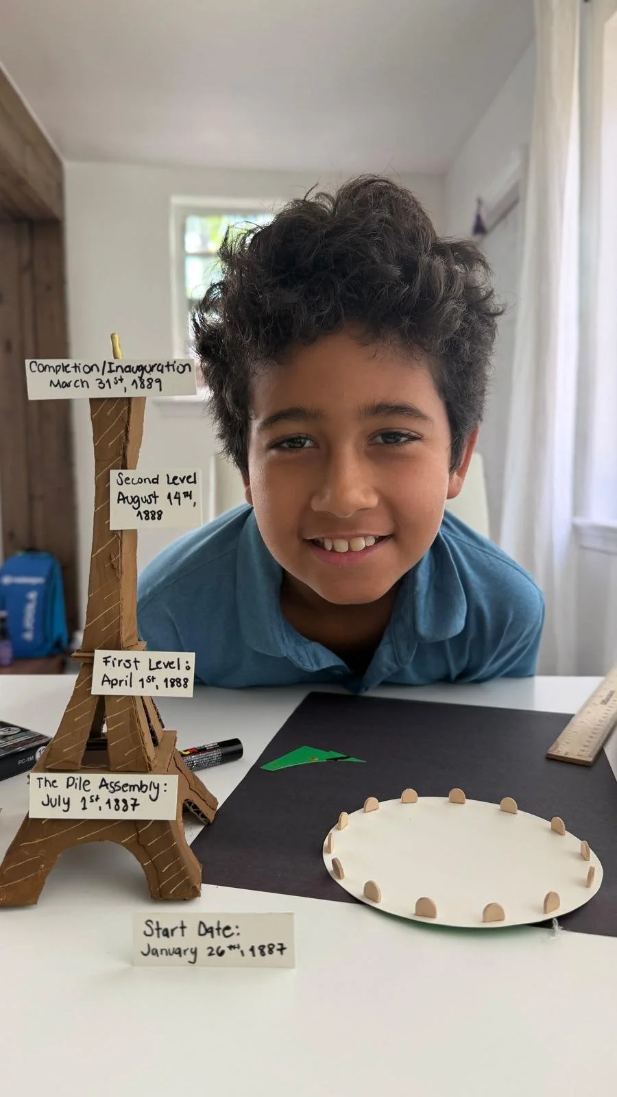 Por Qué la Educación Personalizada Es el Futuro del Aprendizaje