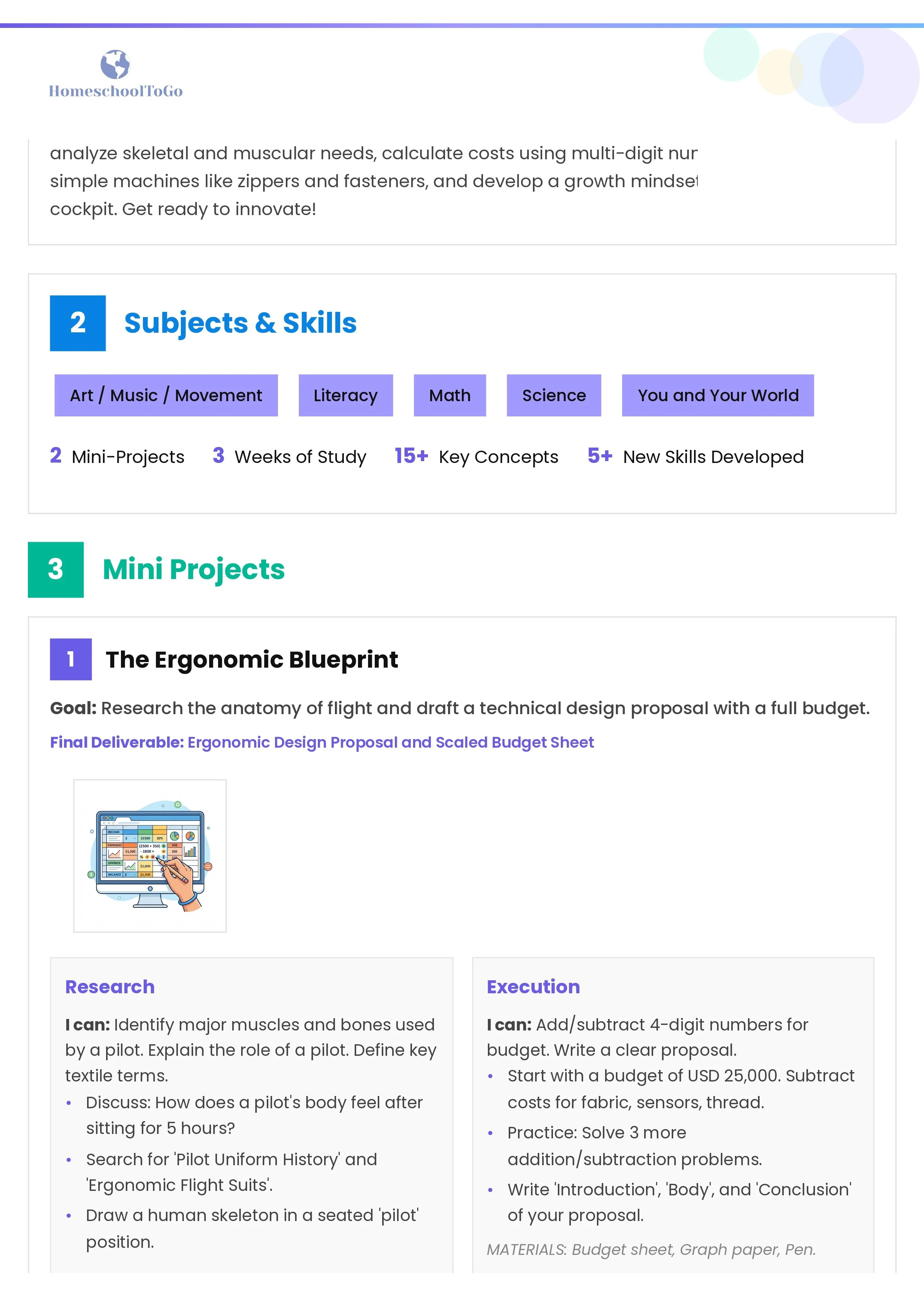pbl1_page-0001.jpg