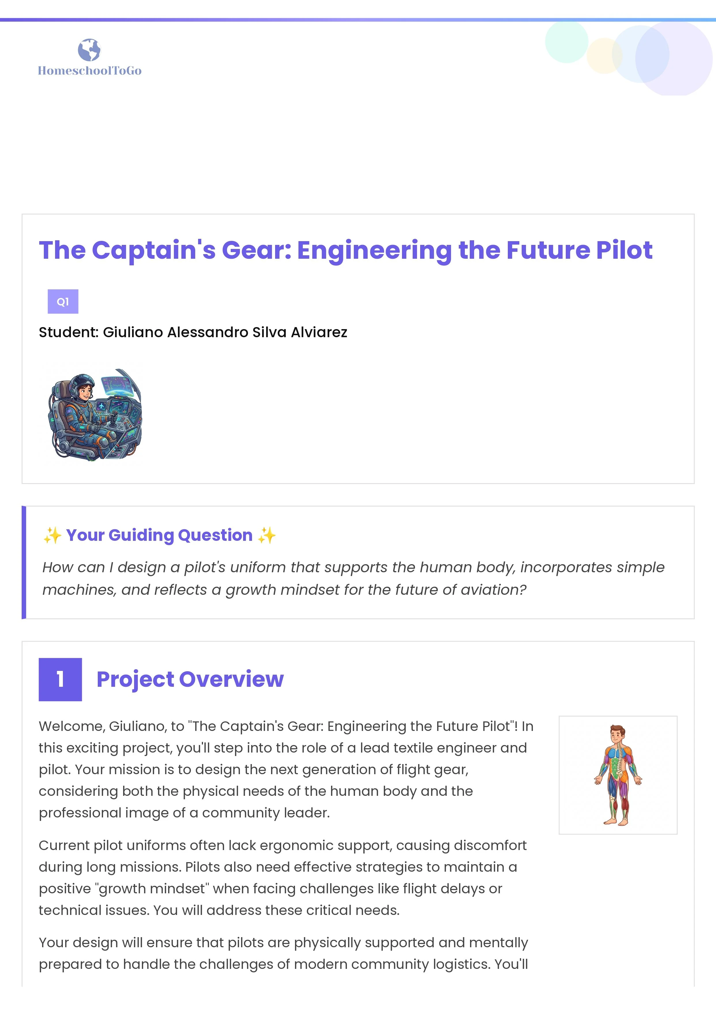 pbl_page-0001.jpg